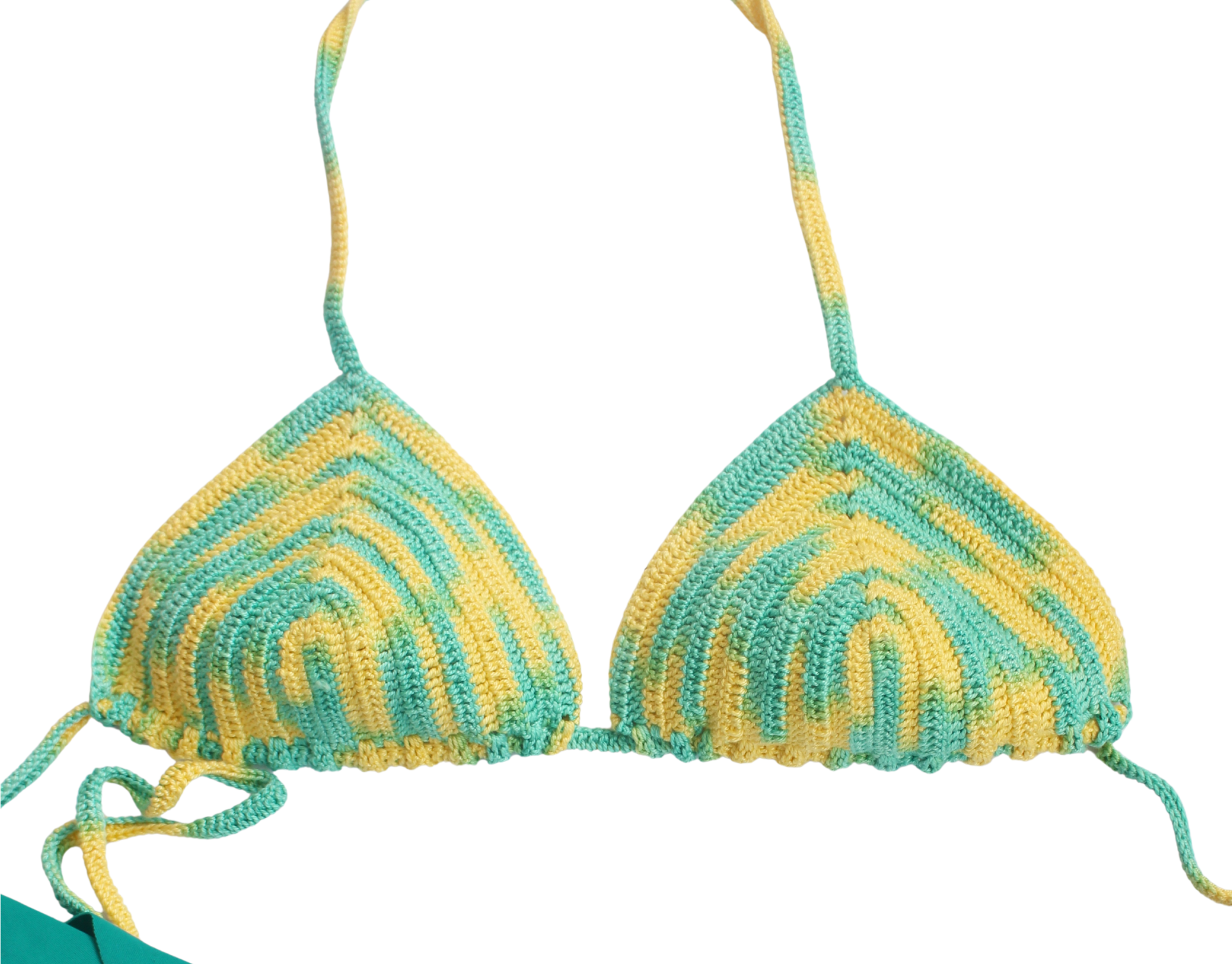 Untitled design (3).png