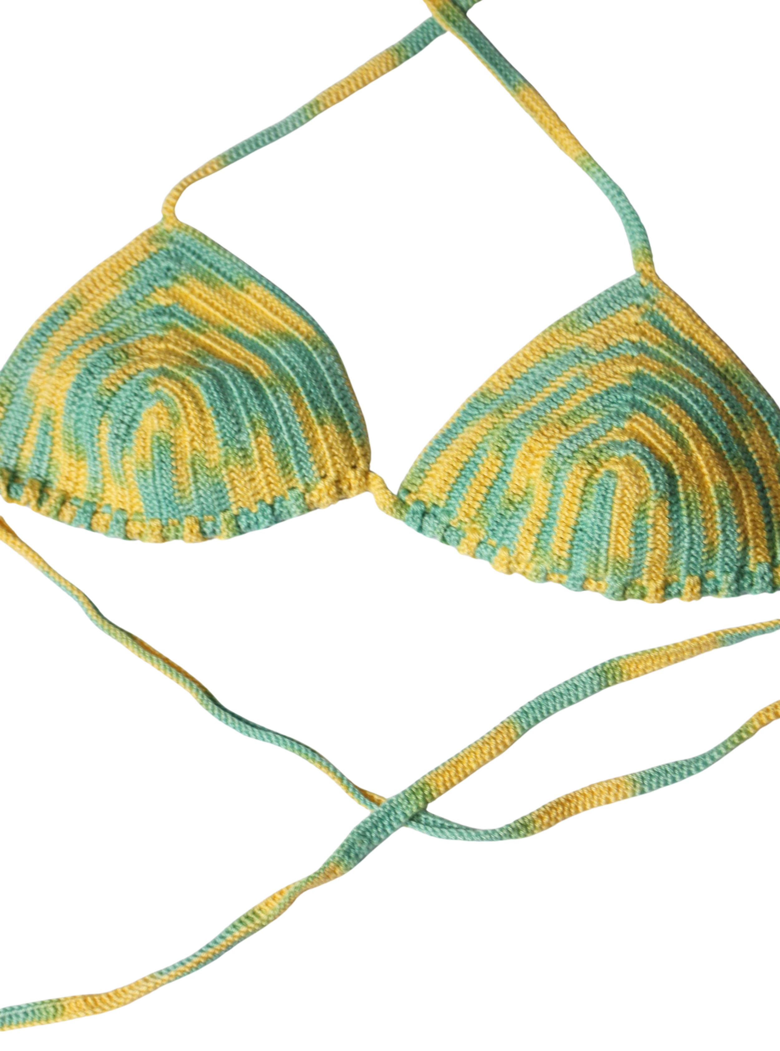 8.png
