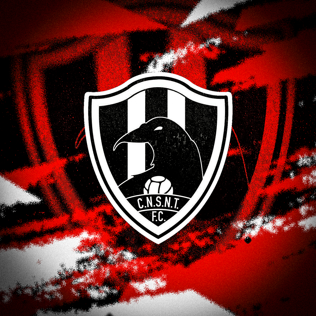 Club De Cuervos | Kings League Américas Split 4