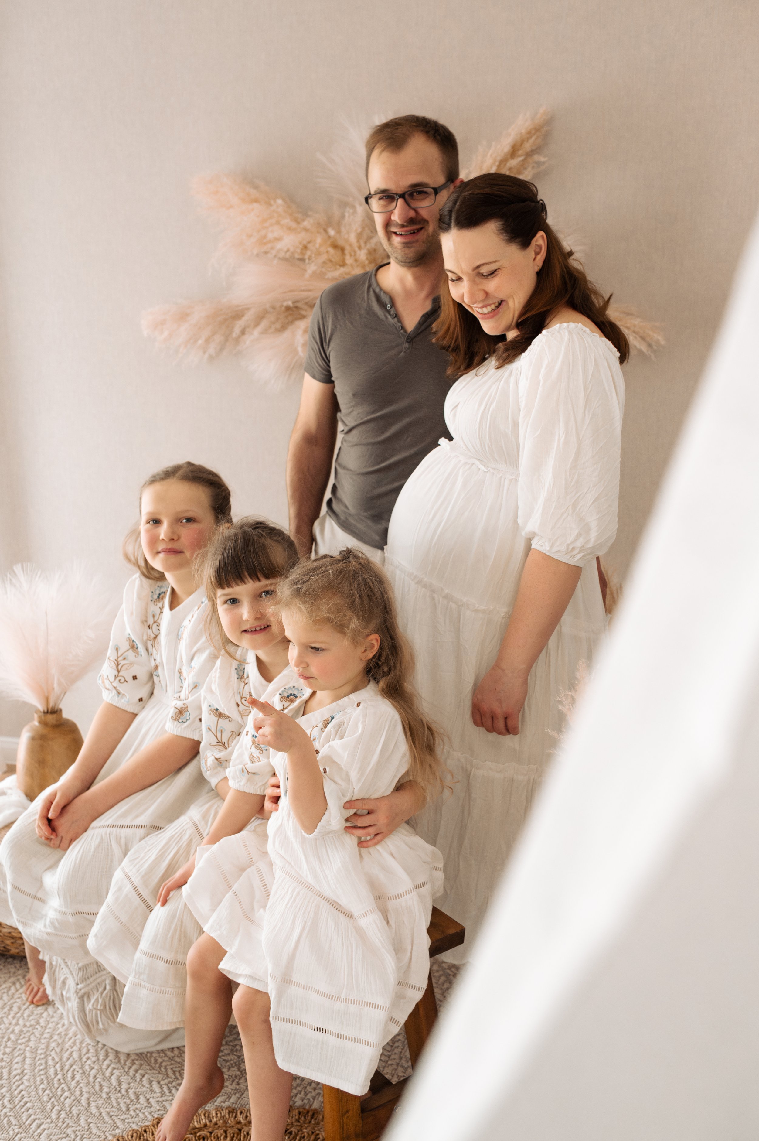 Familie