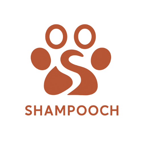 Mar Mel Inn Long Beach