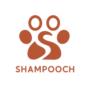 Shampooch Logo