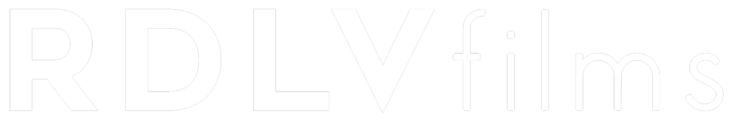 RDLV Films