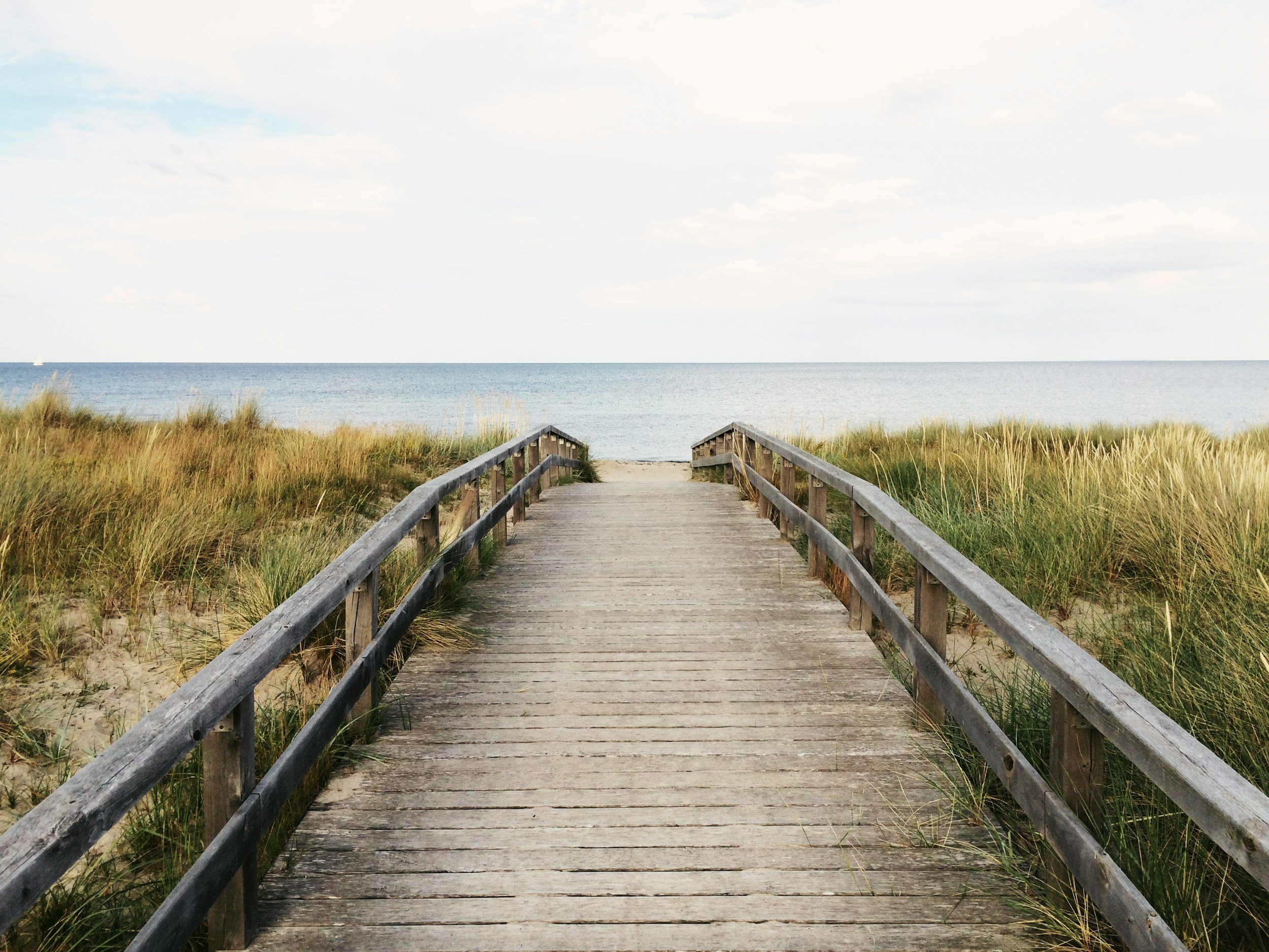 Anxiety Attack Symptoms vs Panic Attack: What’s the Difference?