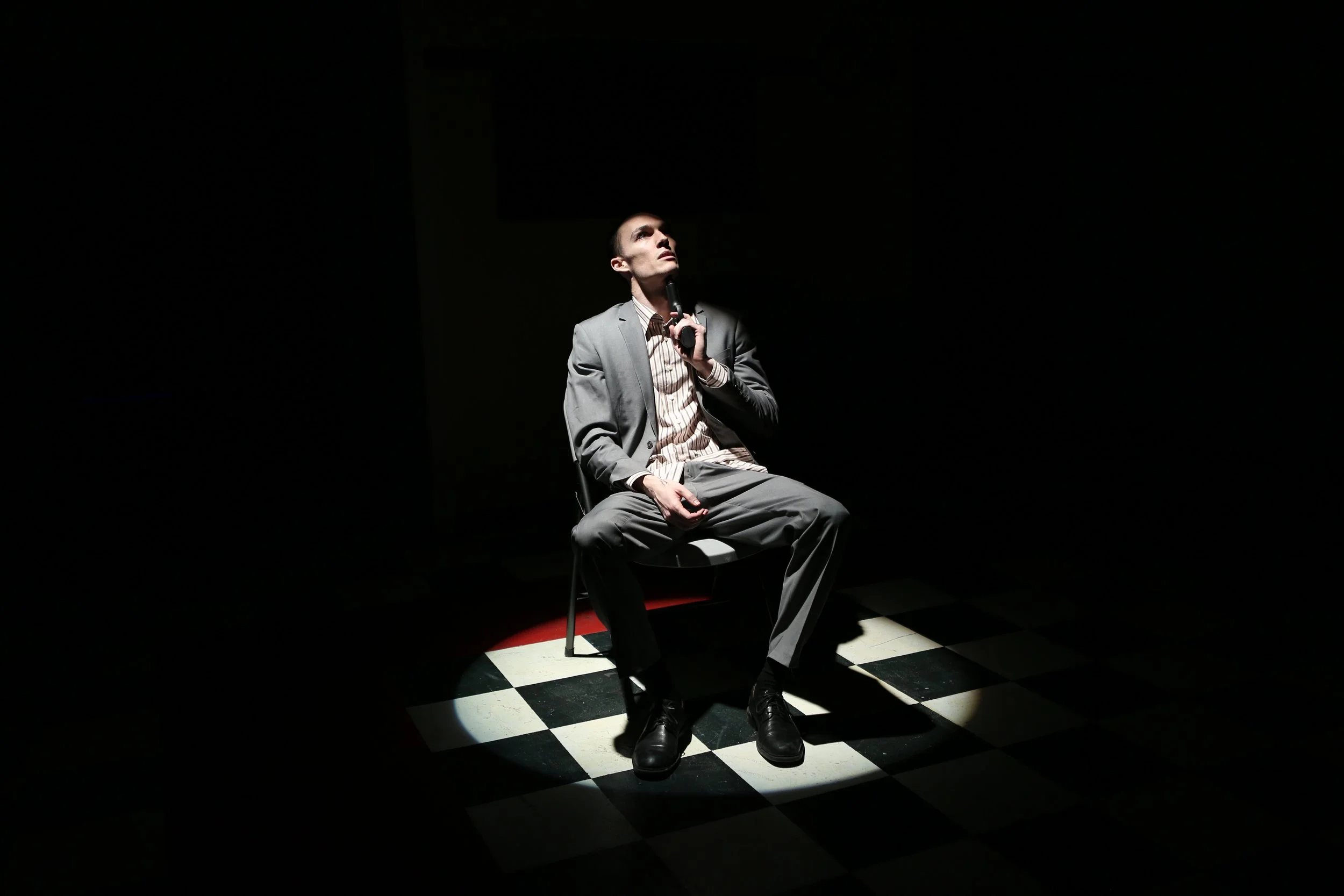 FUGUE-STATE, WALKER,  01-25, photo by Ella Bromblin (424).JPG