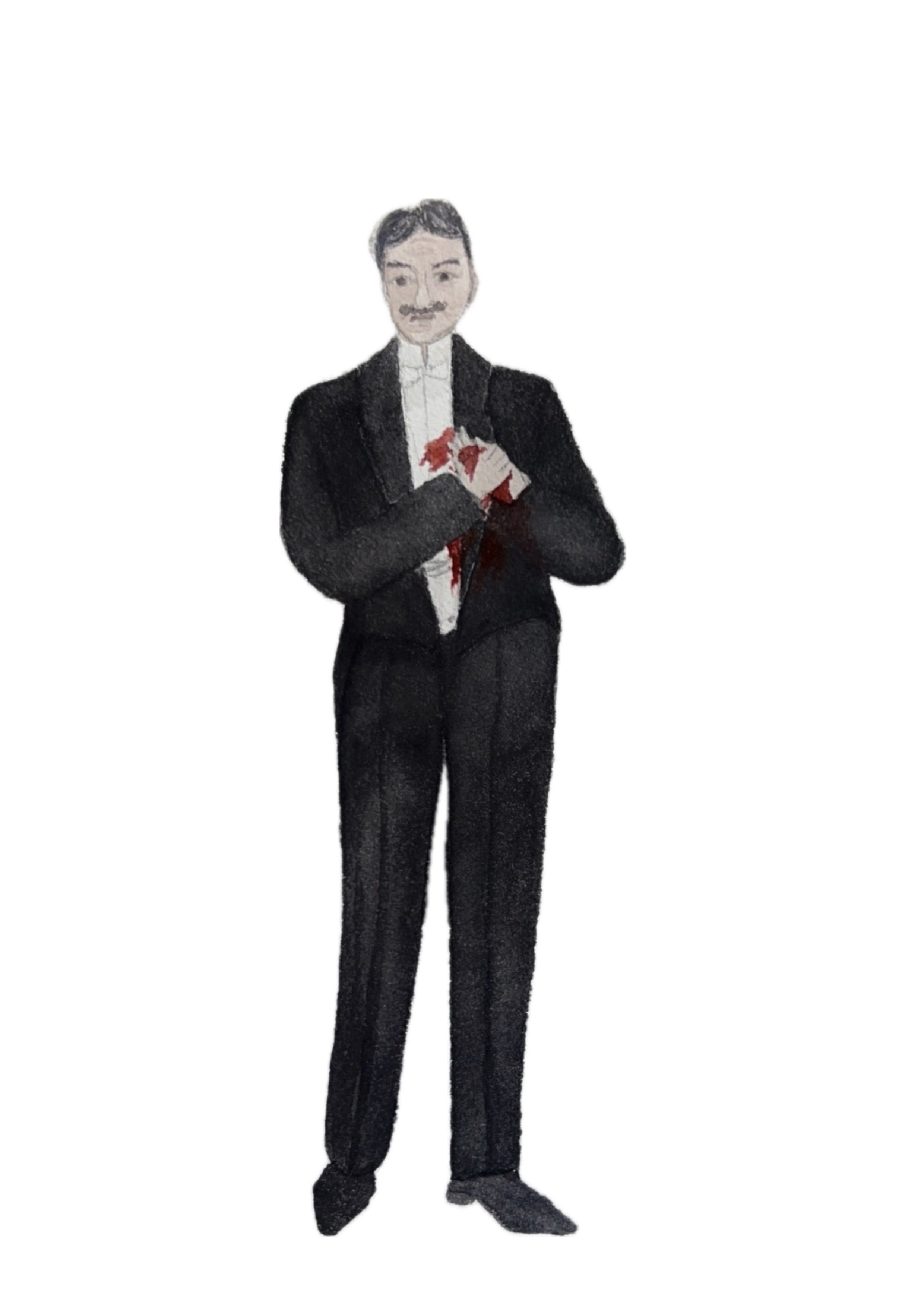 Untitled_Artwork 38.jpg