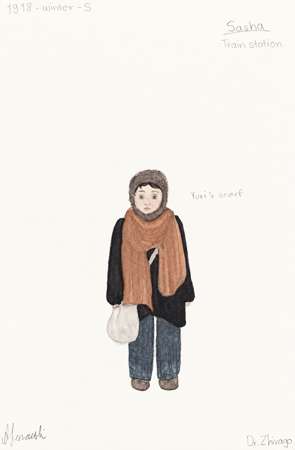 704e7358-a4c5-44c5-8f78-c9f97cbf1866.png