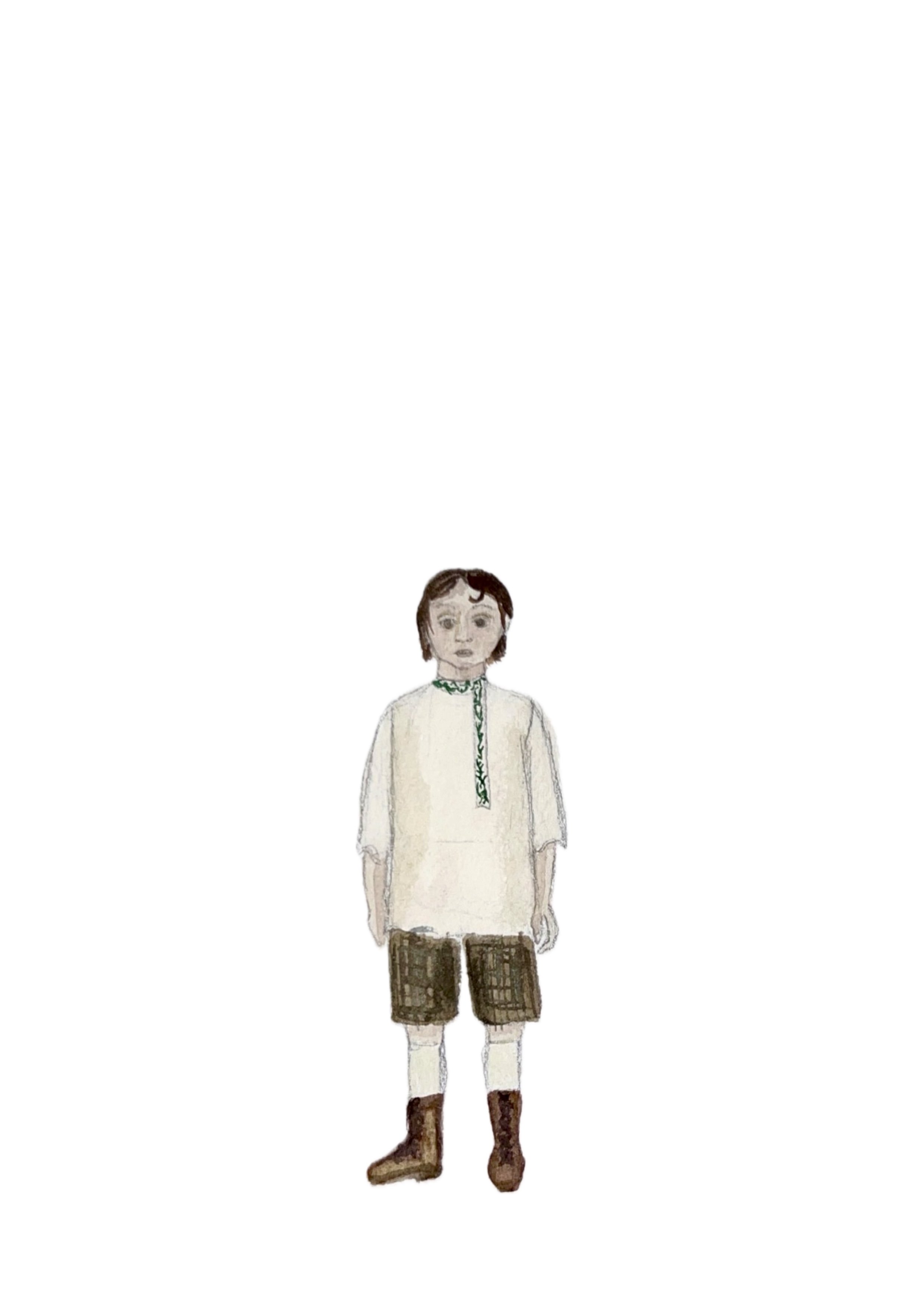 Untitled_Artwork 1.jpg