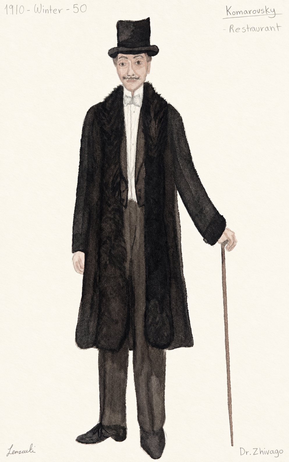 2c48fbfb-a34f-417e-bbcf-c266674d2525.png