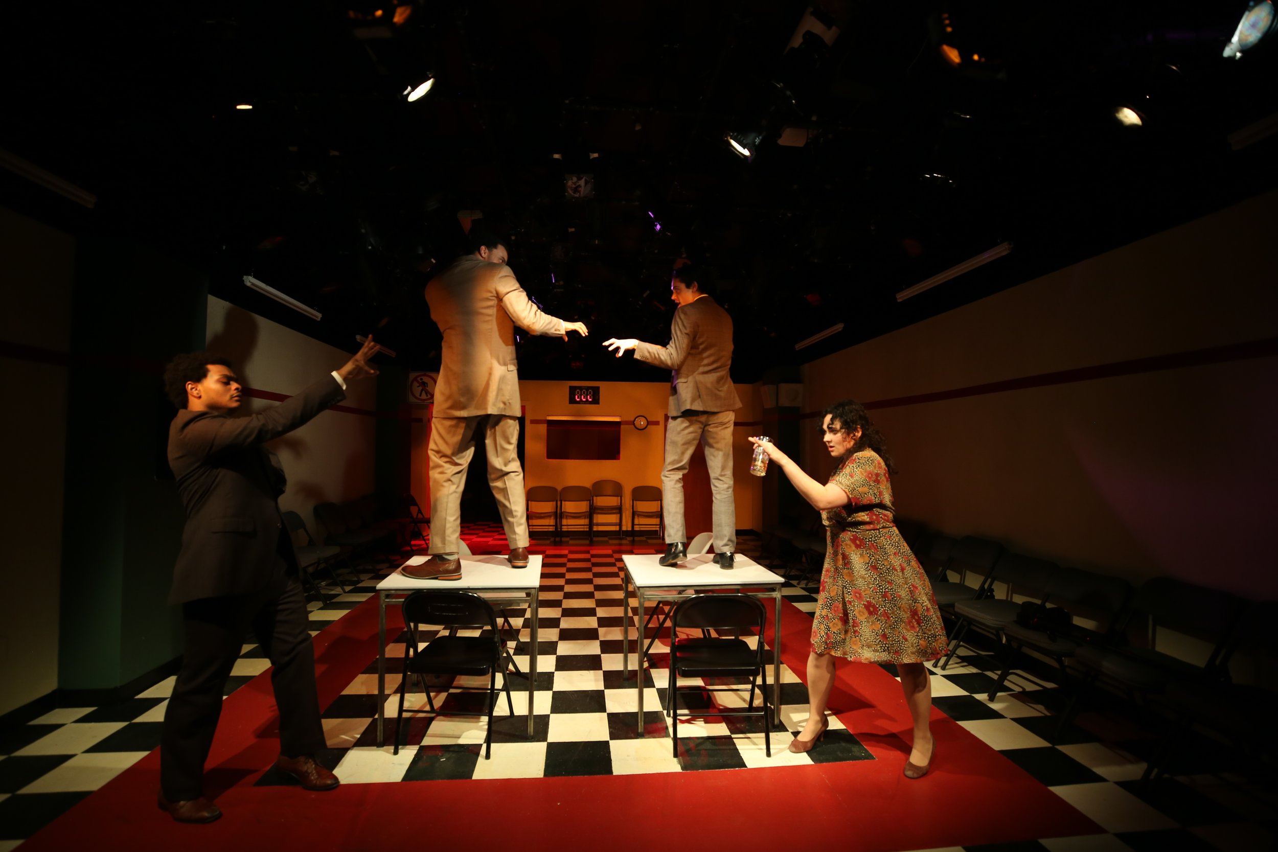FUGUE-STATE, WALKER,  01-25, photo by Ella Bromblin (377).JPG