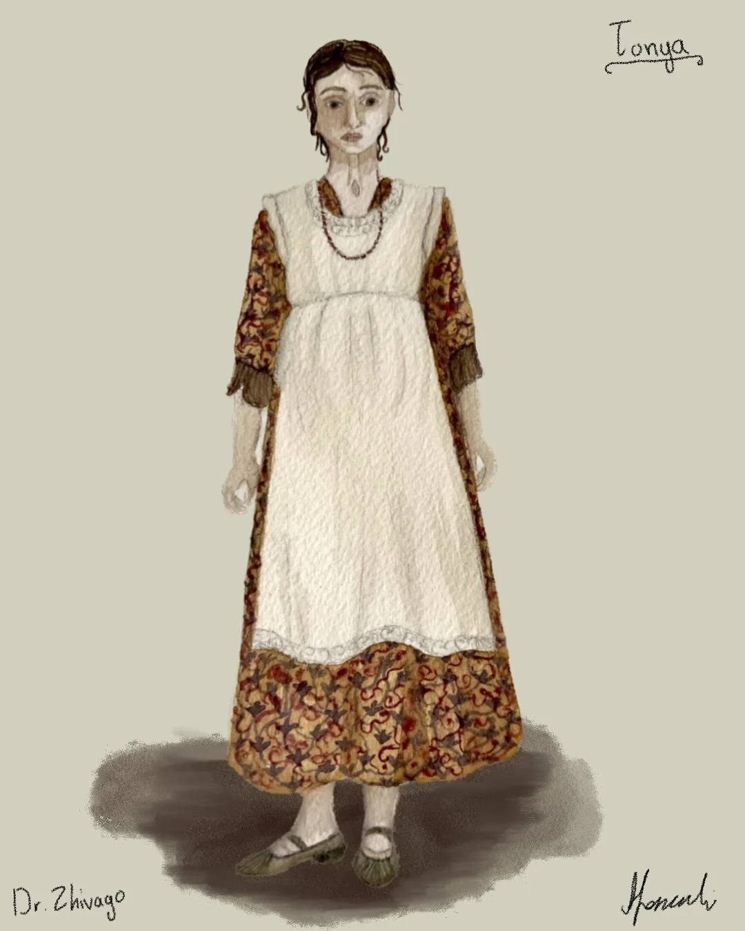 Untitled_Artwork 50.jpg