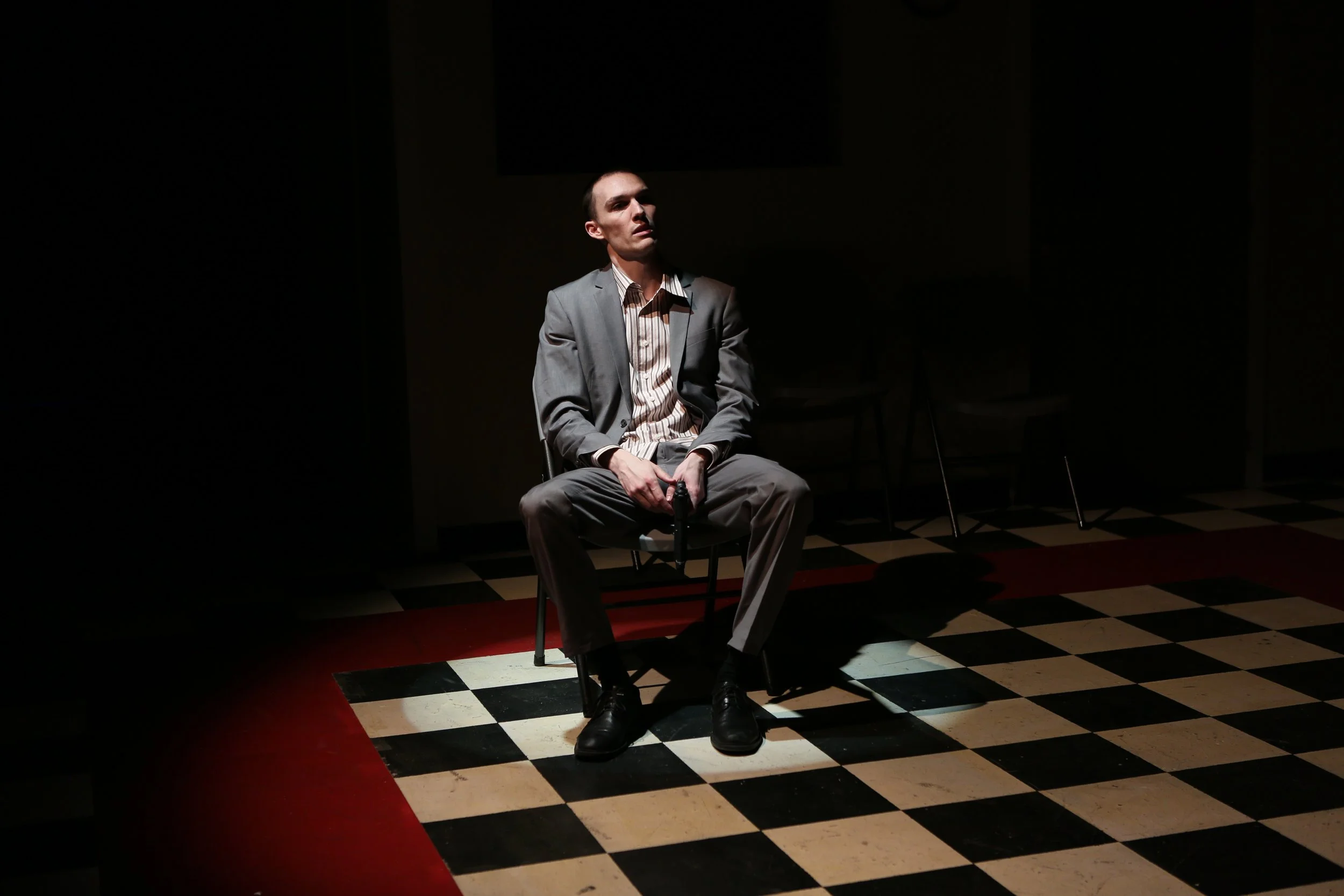 FUGUE-STATE, WALKER,  01-25, photo by Ella Bromblin (415).JPG
