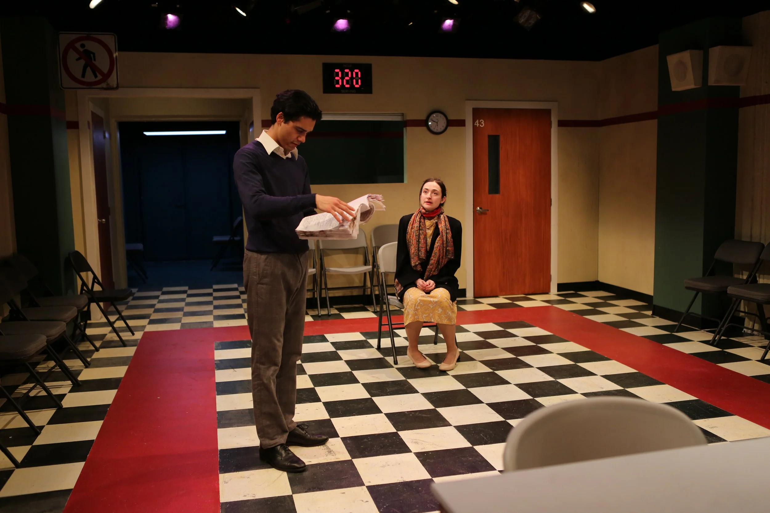 FUGUE-STATE, WALKER,  01-25, photo by Ella Bromblin (334).JPG