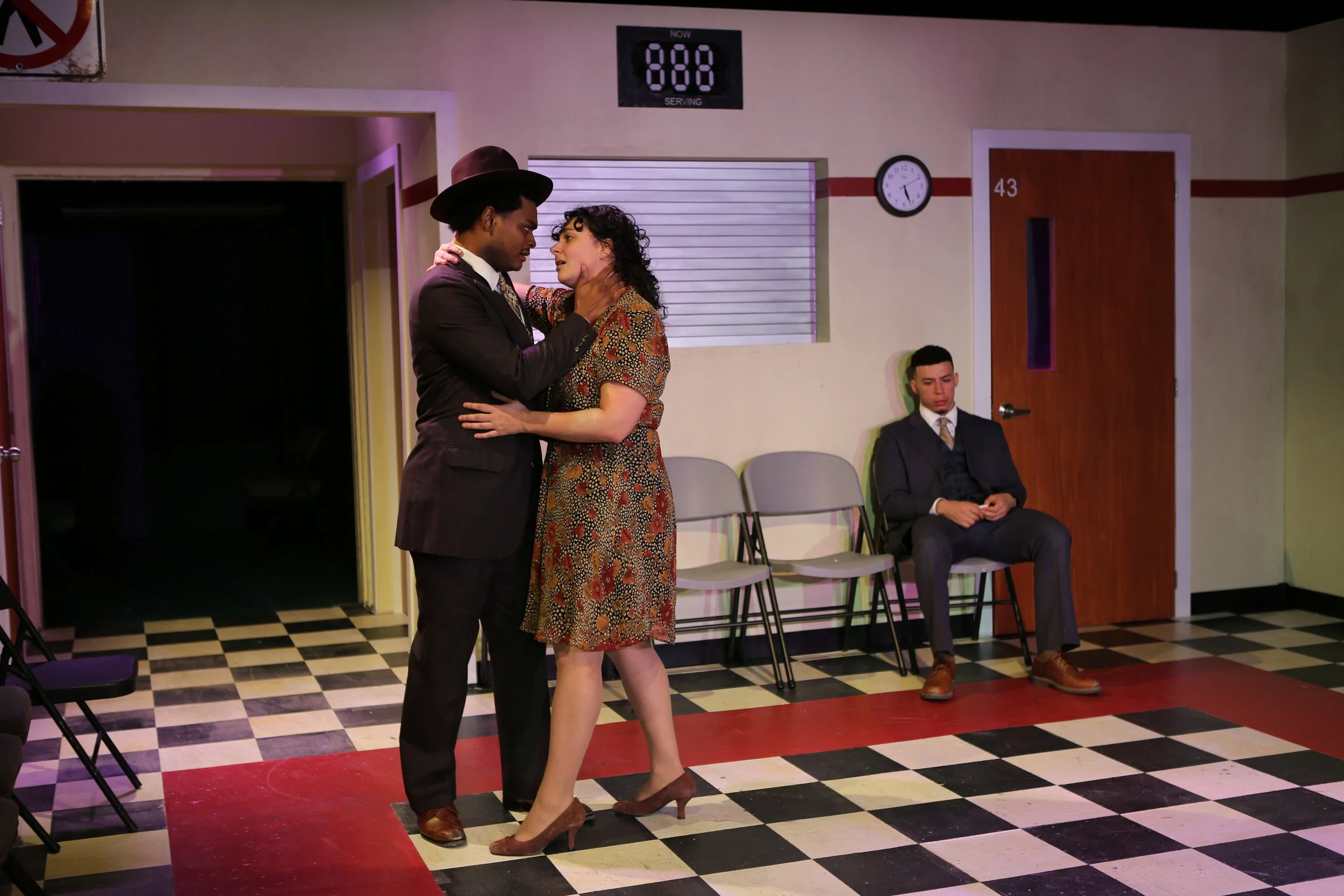 FUGUE-STATE, WALKER,  01-25, photo by Ella Bromblin (211).JPG