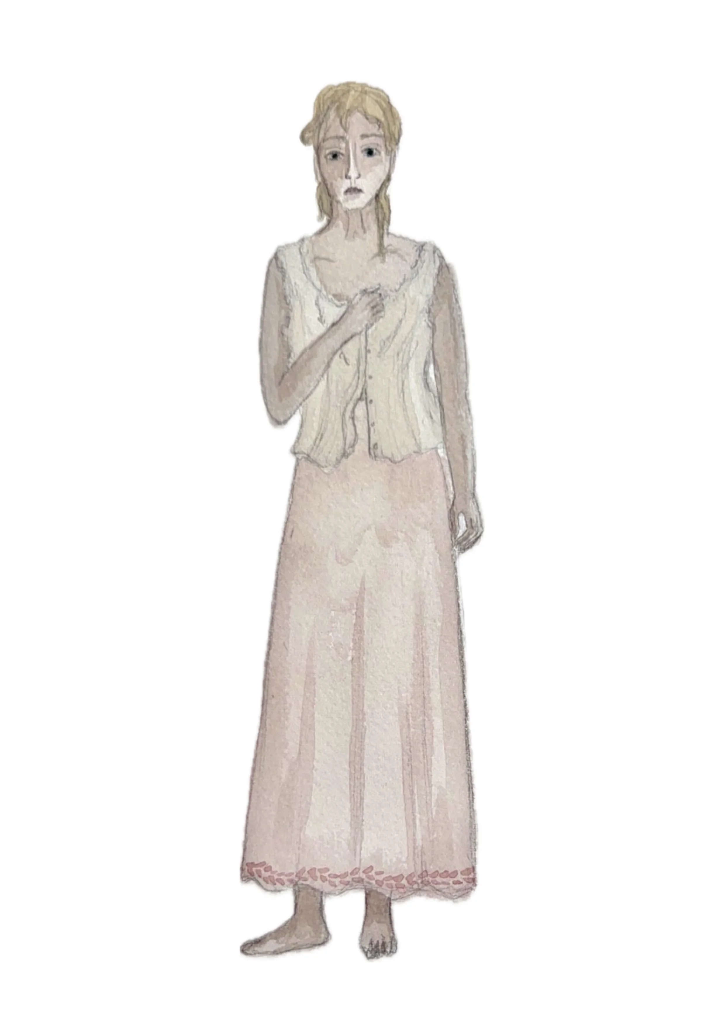 Untitled_Artwork 40.jpg