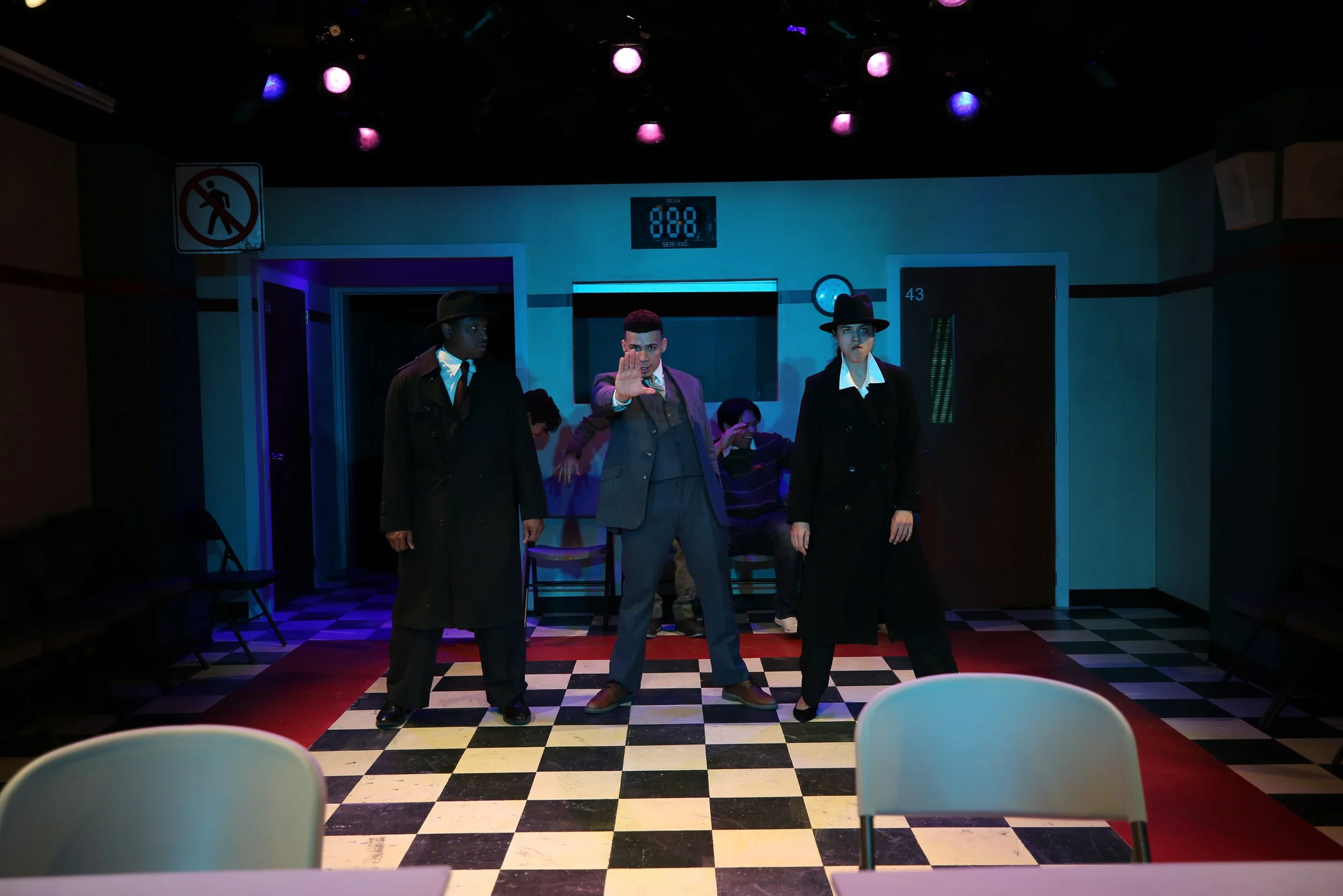 FUGUE-STATE, WALKER,  01-25, photo by Ella Bromblin (230).JPG