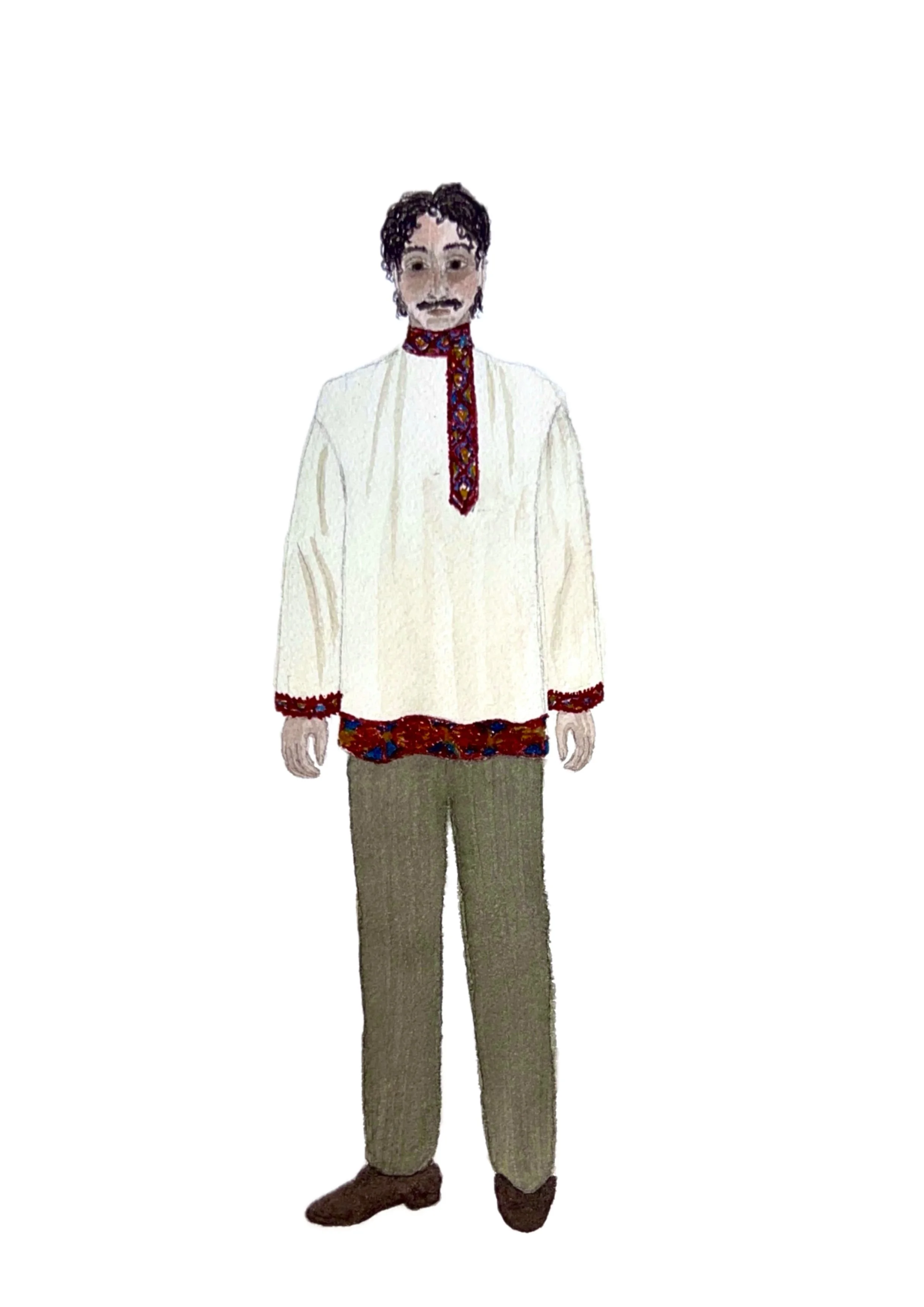 Untitled_Artwork.jpg