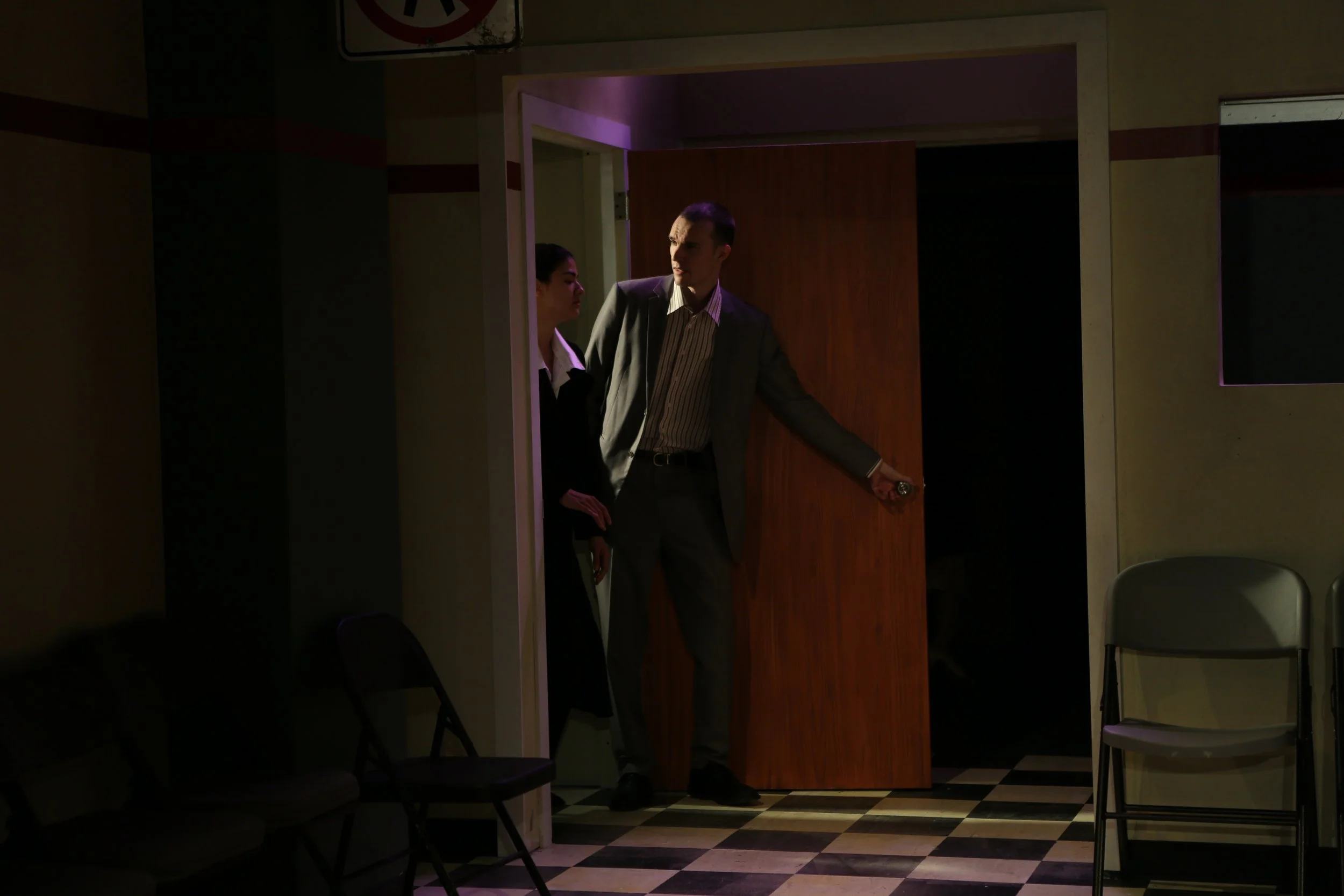 FUGUE-STATE, WALKER,  01-25, photo by Ella Bromblin (341).JPG