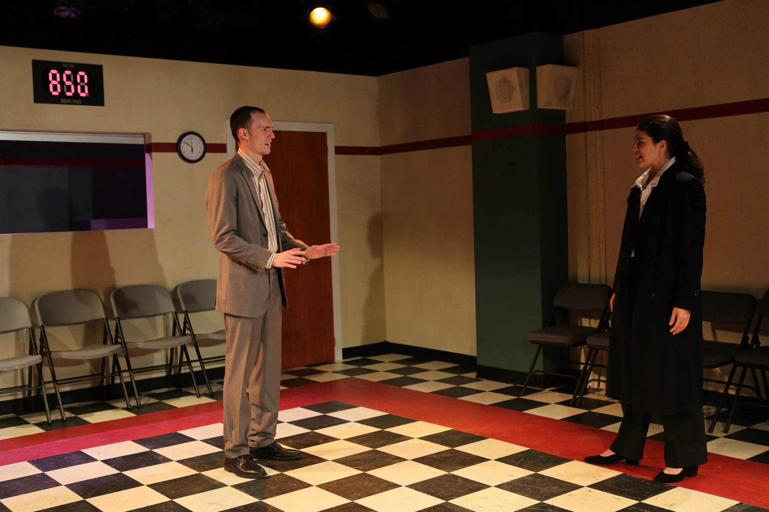 FUGUE-STATE, WALKER,  01-25, photo by Ella Bromblin (344).JPG