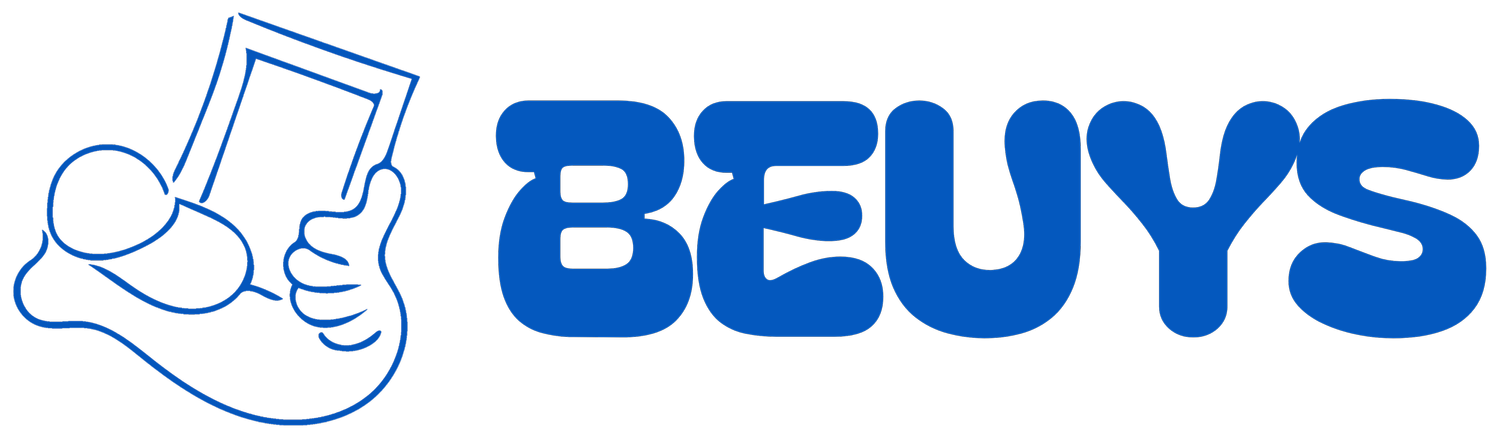 Beuys