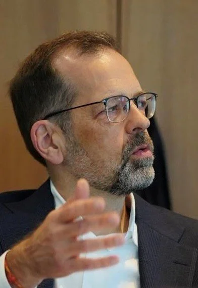 MD. Andreas Jansen