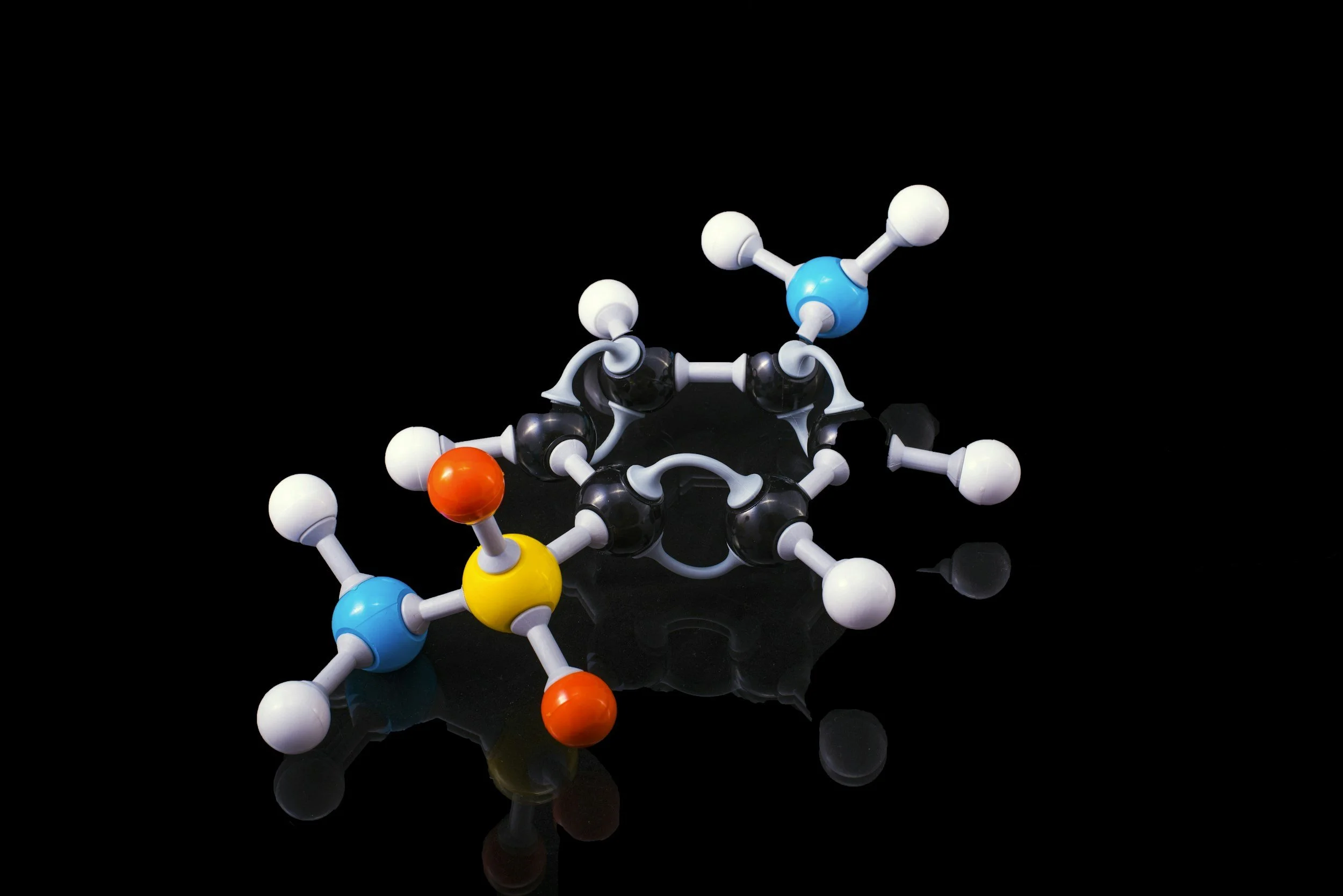 What to Expect in Organic Chemistry 1 (and How to Prepare)