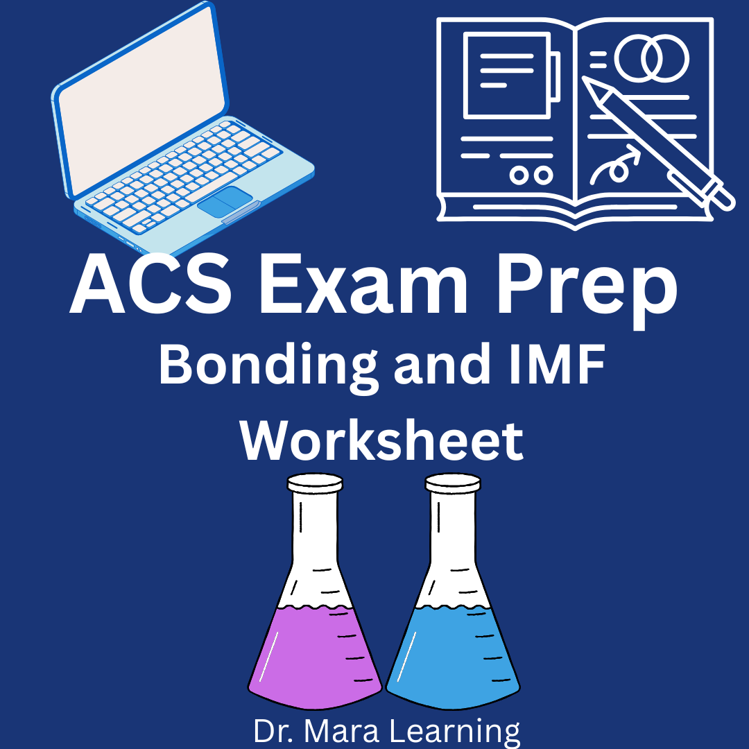 acs bonding imfg .png