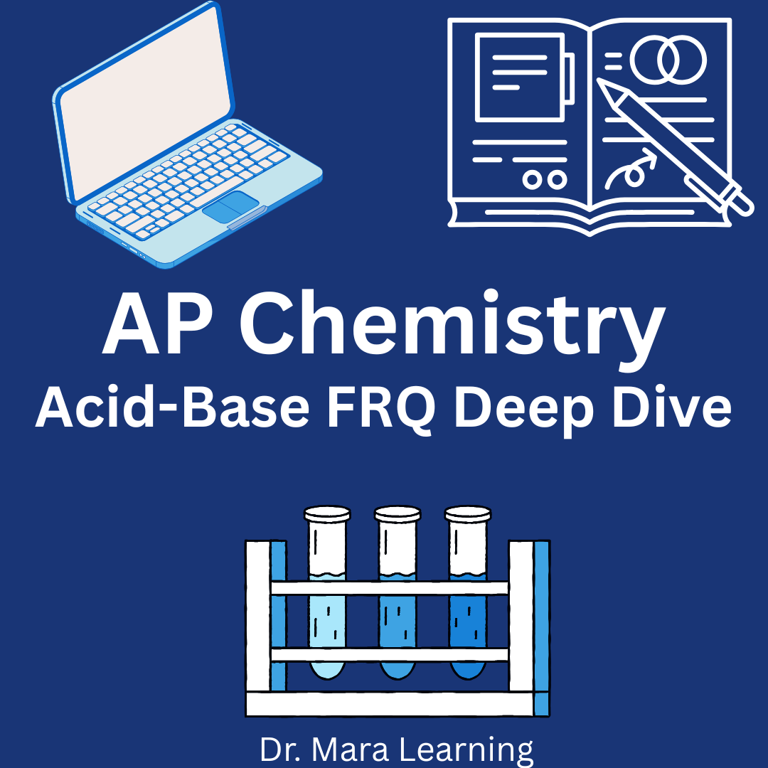 acid based. deep drive frq.png