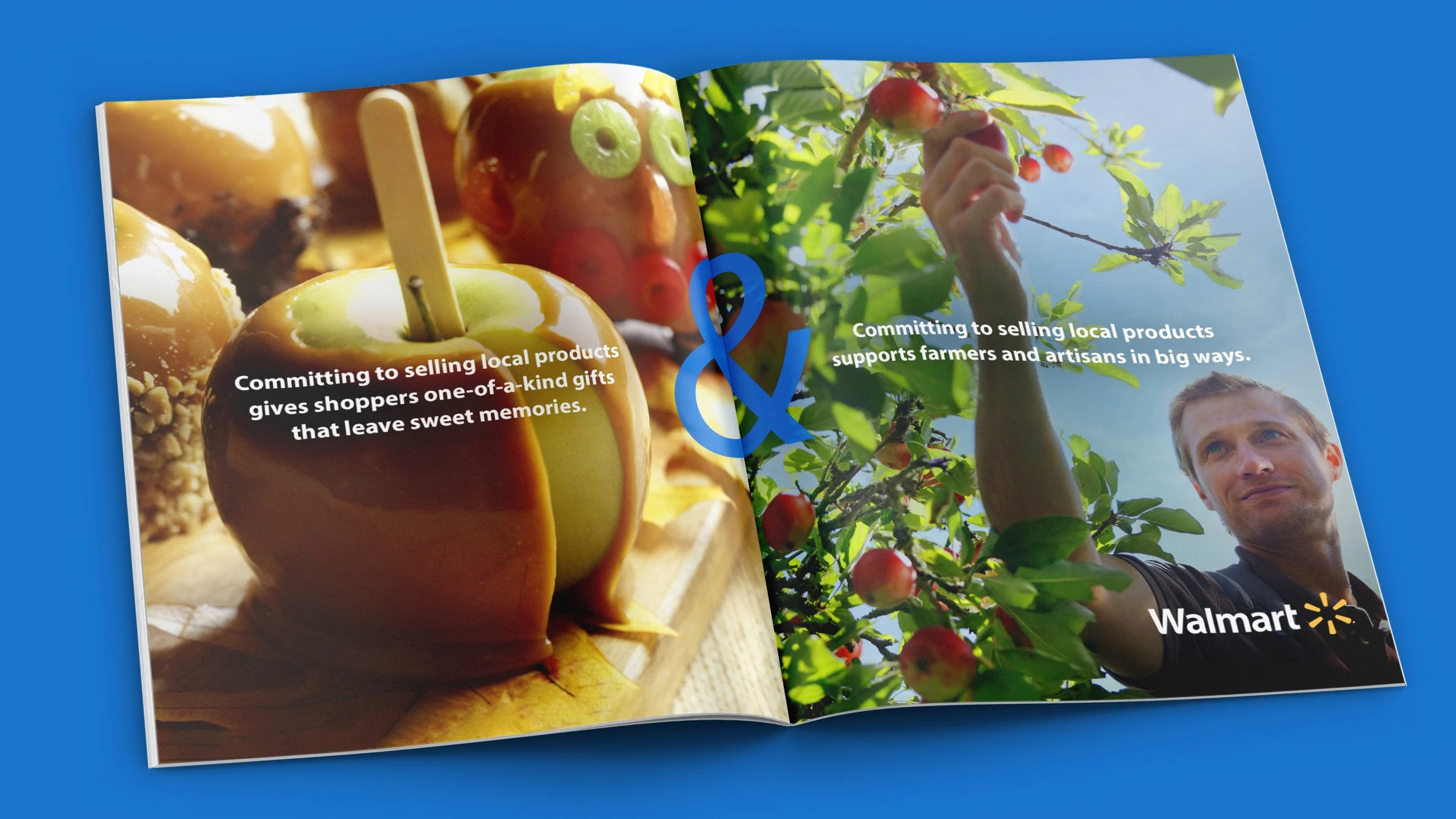 BiggerForBetter_Apples_mag-mockup2.jpg