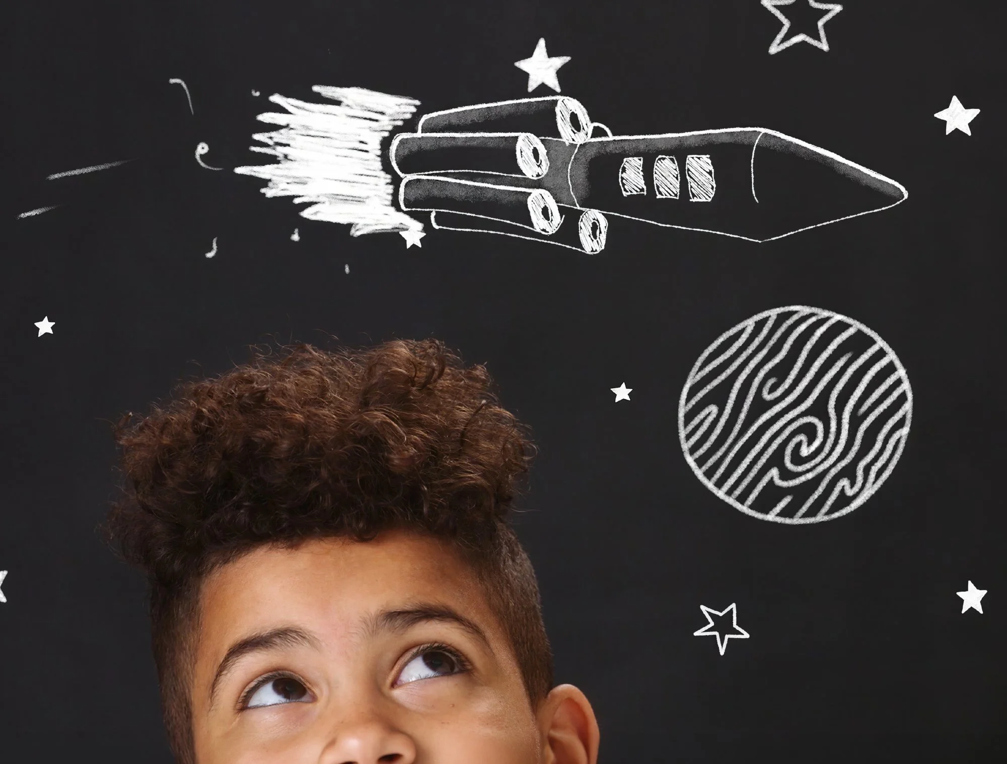 Bridgestone Driving Great Futures