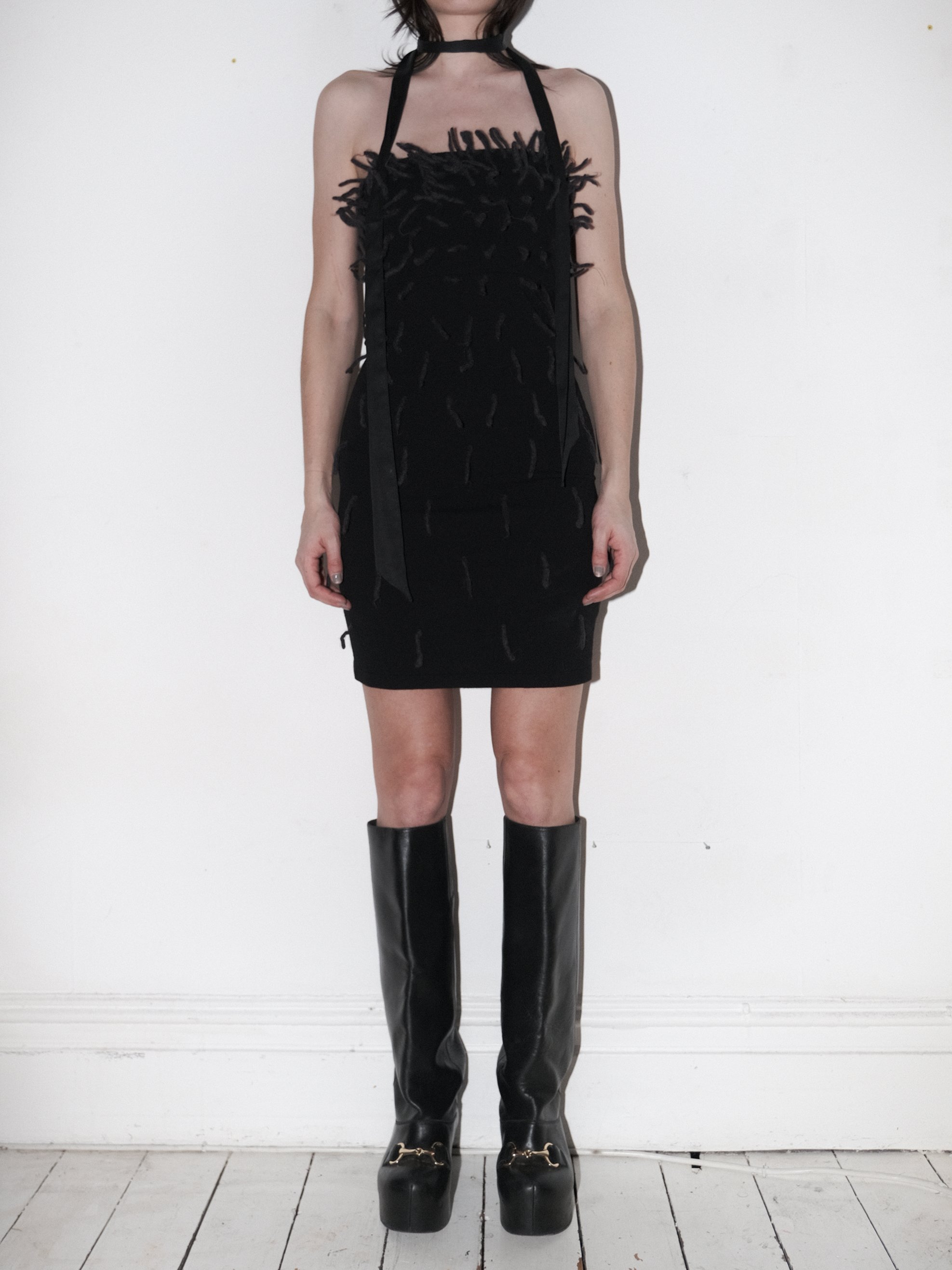 margiela dress front1.jpg