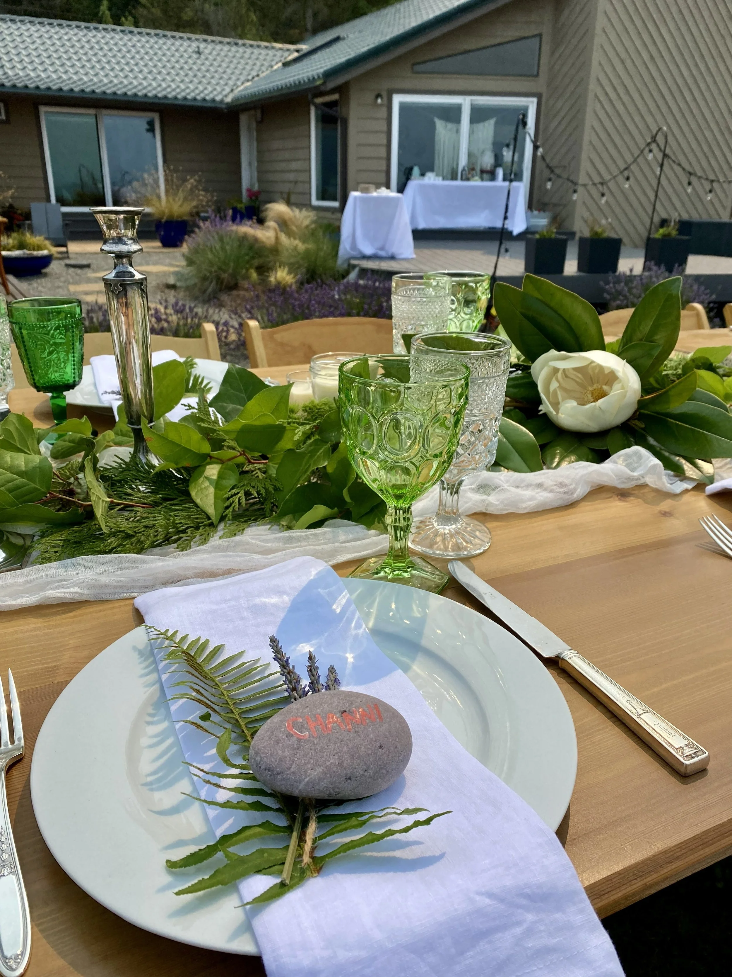 Lanka Chris Table 1 .jpeg