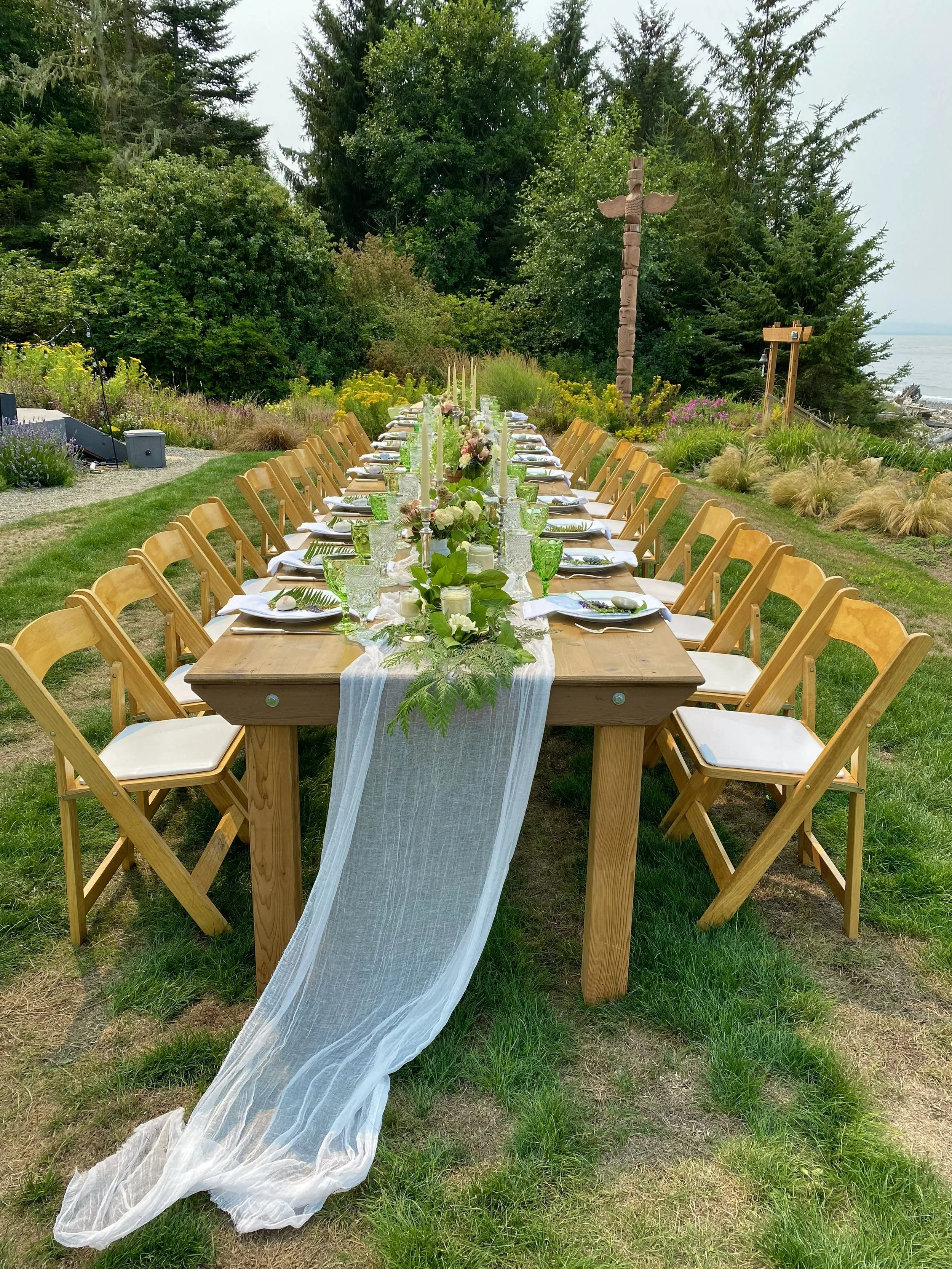 Lanka Chris Table 3.jpeg