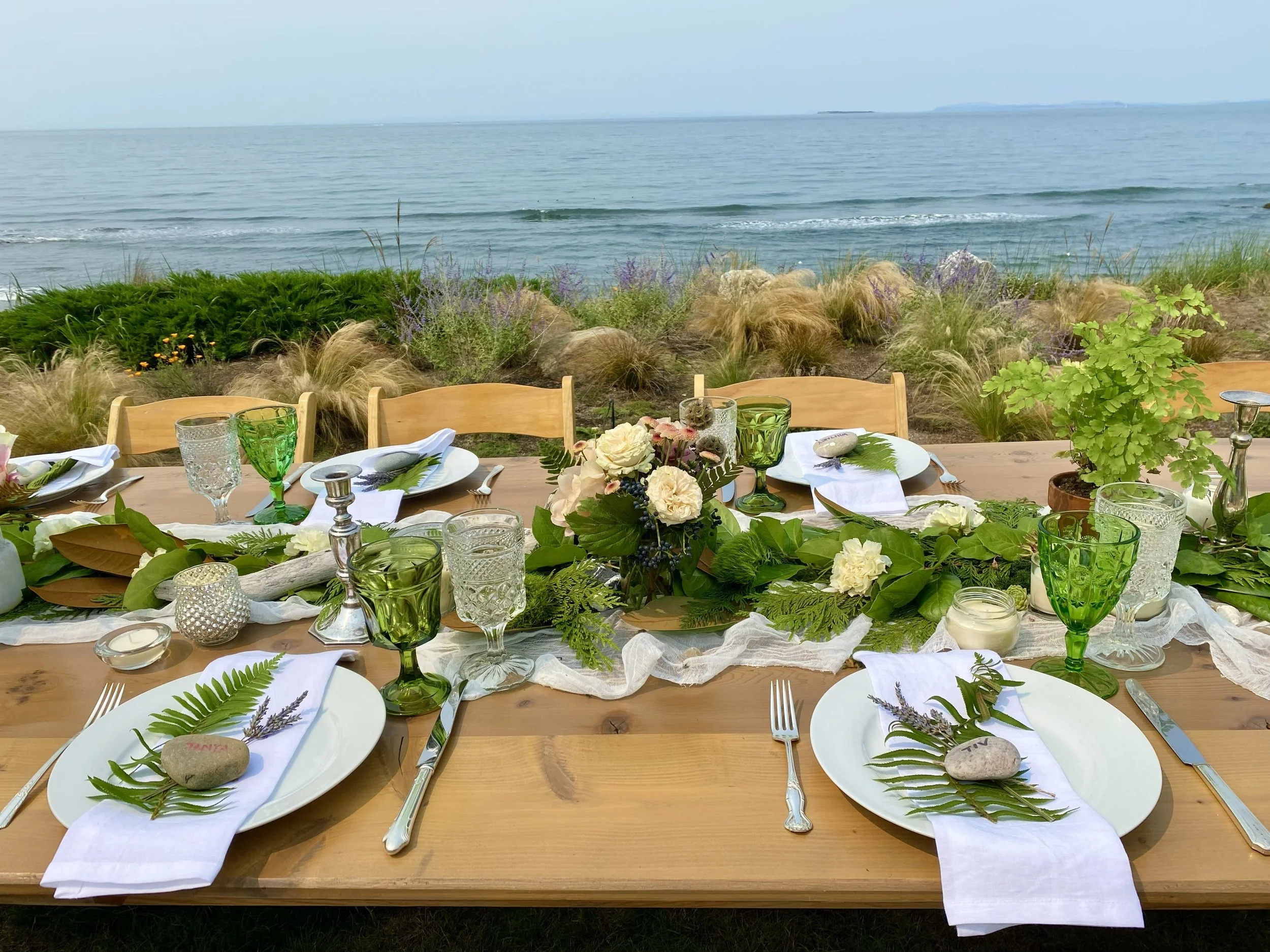 Lanka Chris Table 2 .jpeg