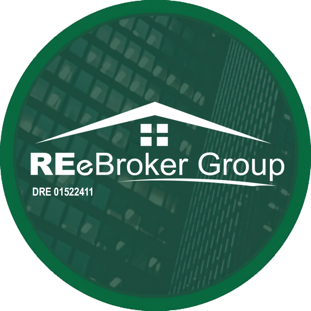 Albina Colby Real Estate Advisor