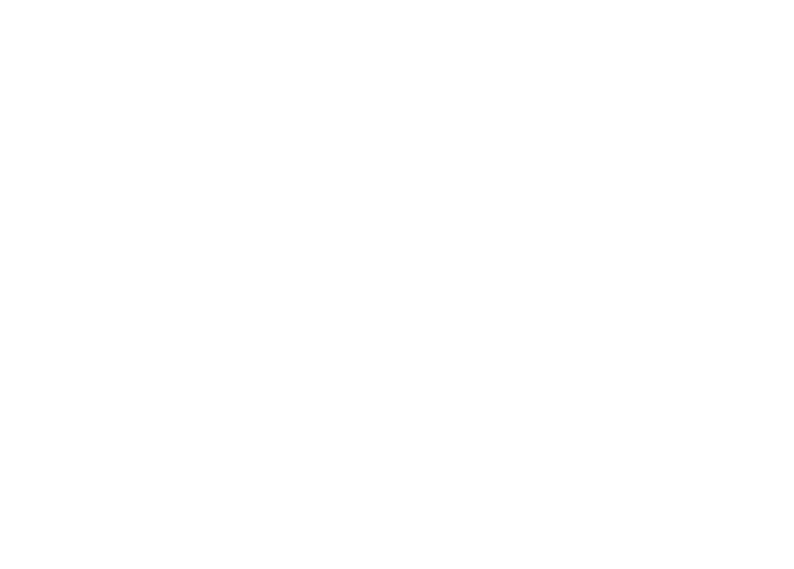 Een zwart-witte pictogram van een wolk met een pijl die omhoog wijst.