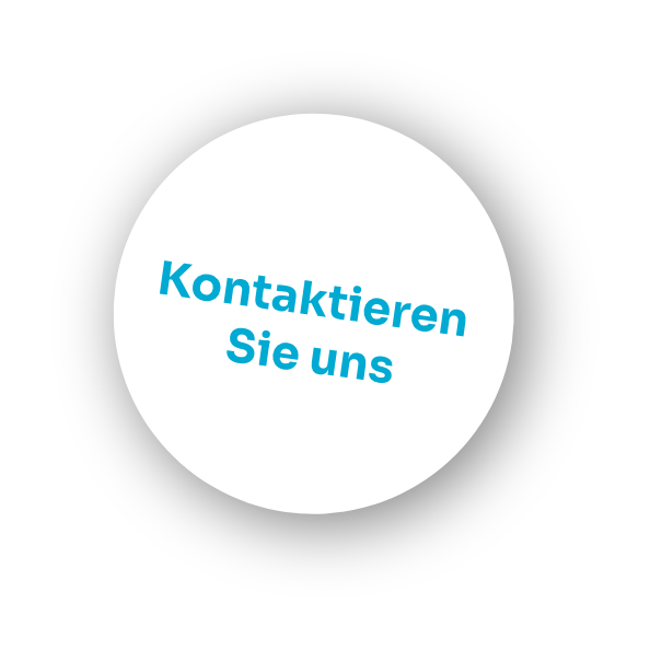 Kontaktieren sie uns