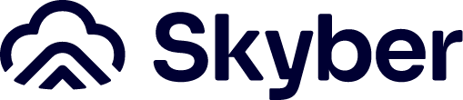 Skyber Group
