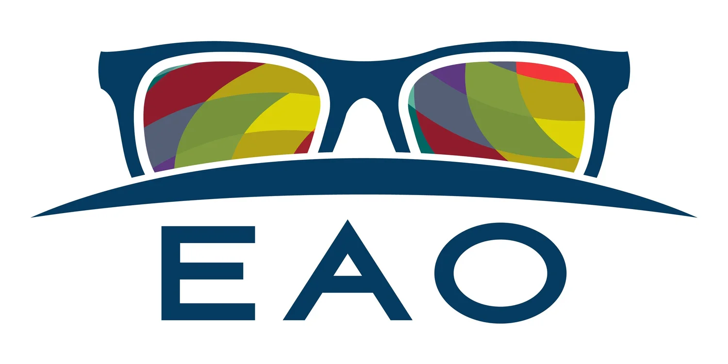 Eye Associates Optical