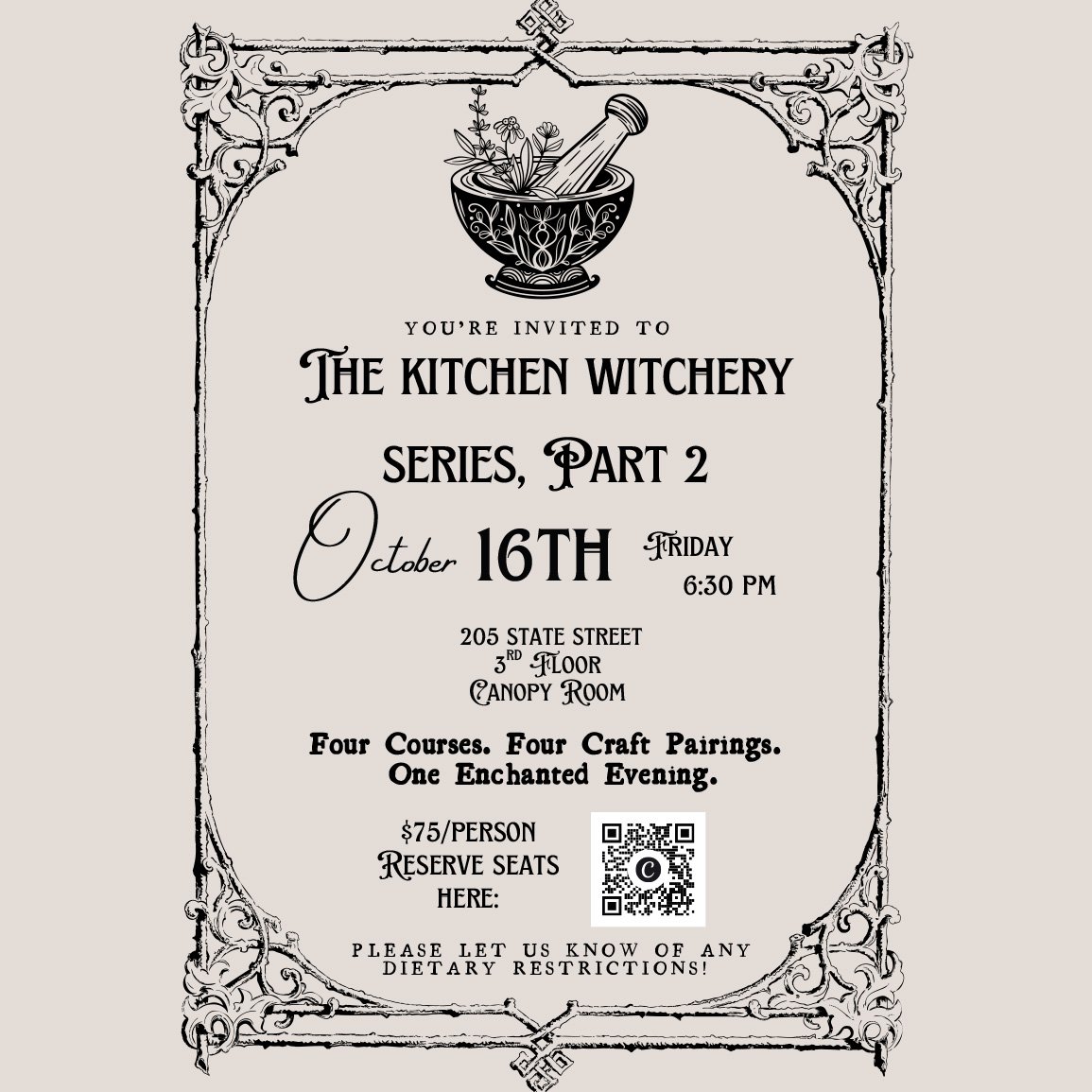 the-kitchen-witchery-oct-16.jpg
