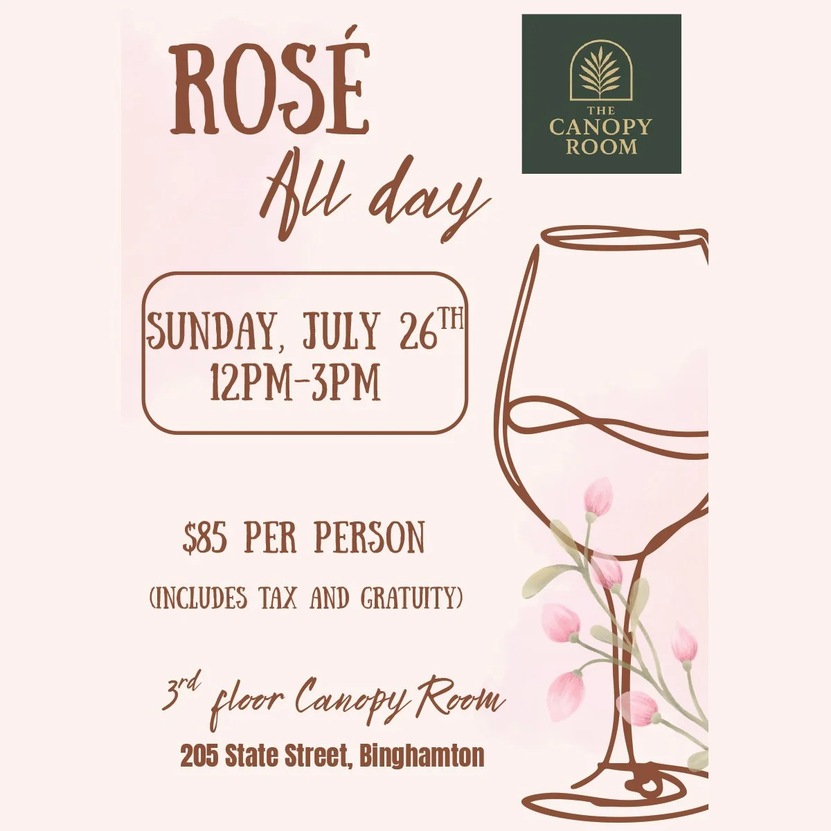 rose-all-day.jpg
