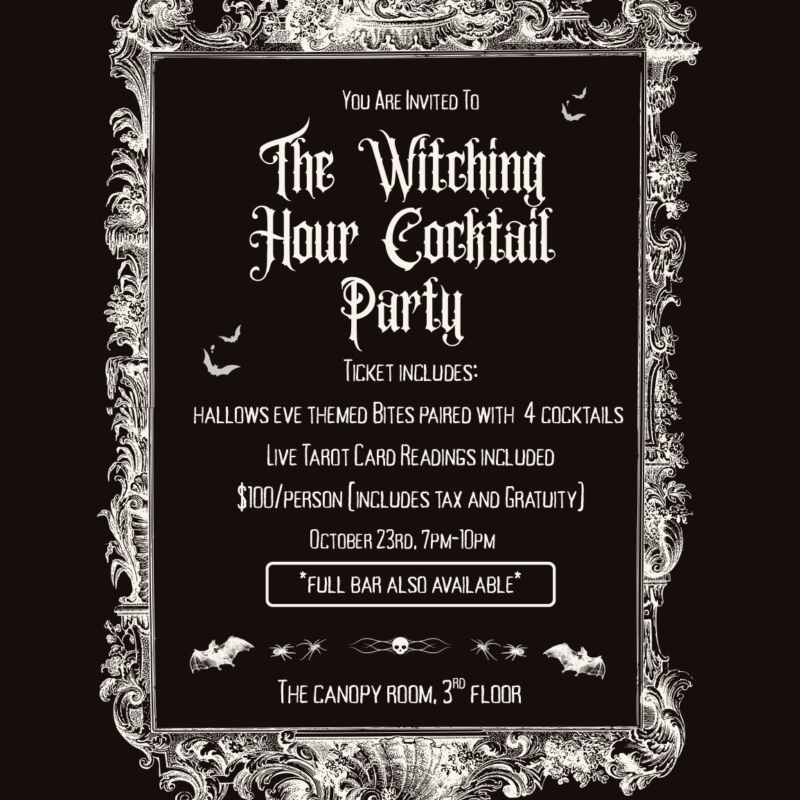 witching-hour.jpg