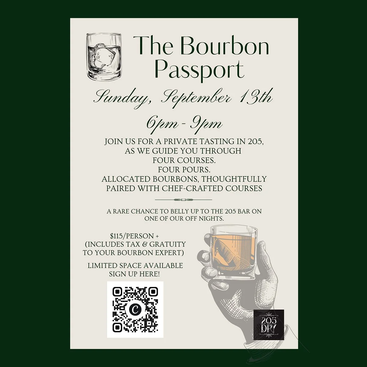 the-bourbon-passport.jpg