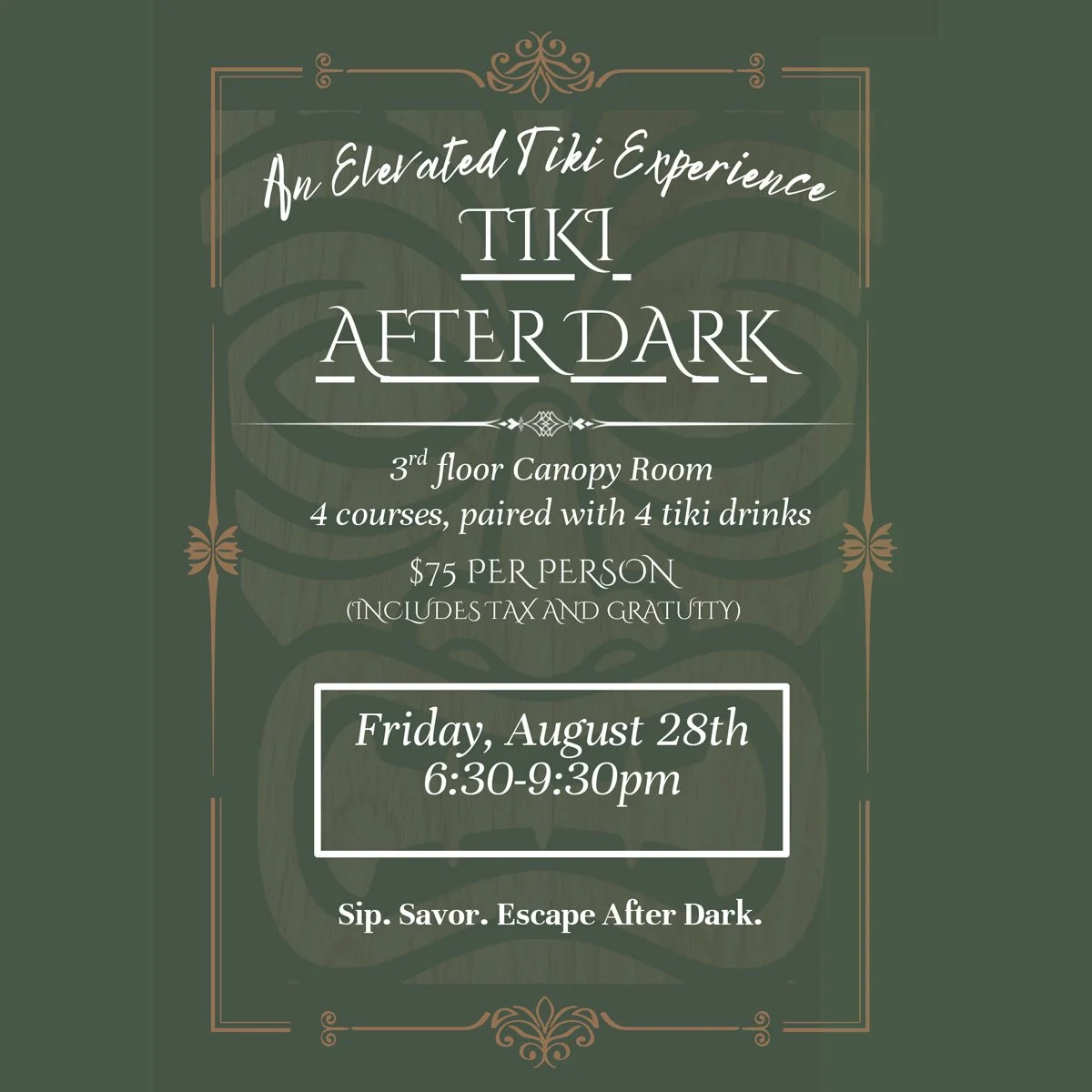 tiki-aug-28.jpg