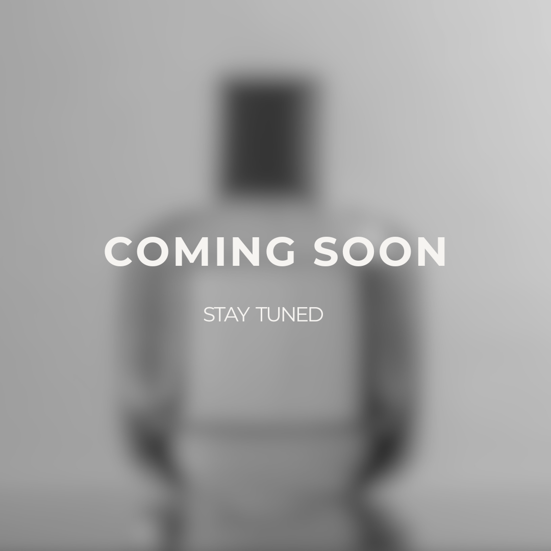 GN Golf medlemsfordeler lanseres snart