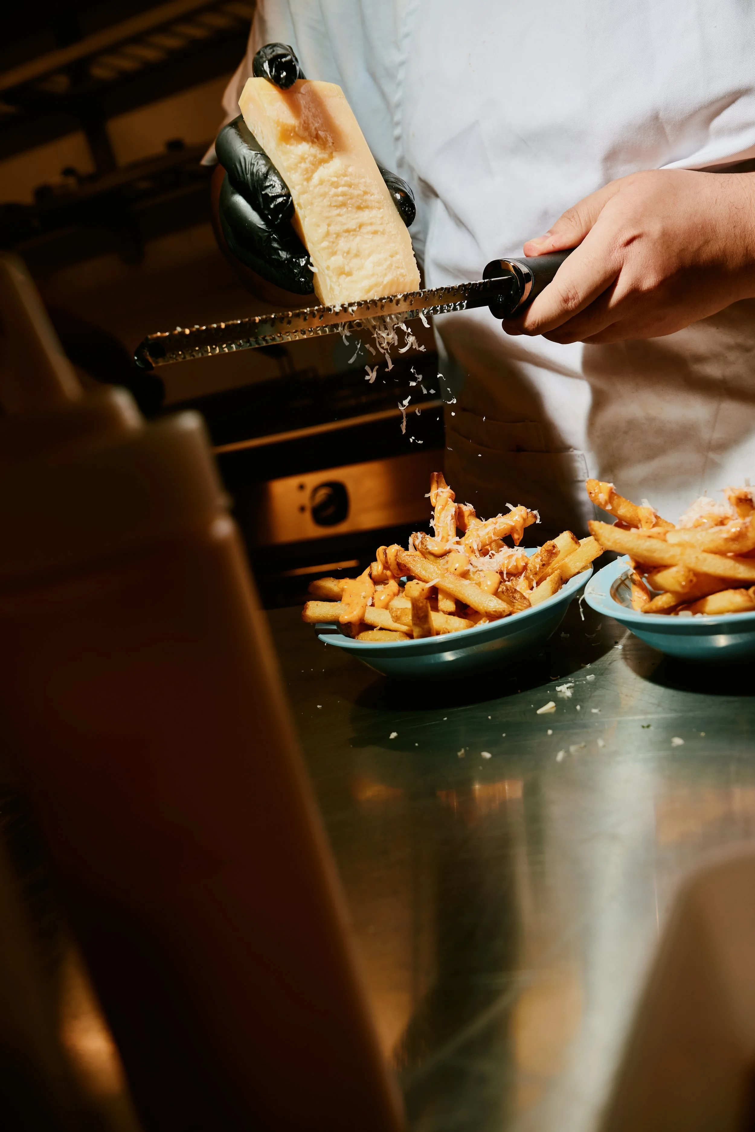 ethan_floro-SIDECHICK2-35 (1).jpg