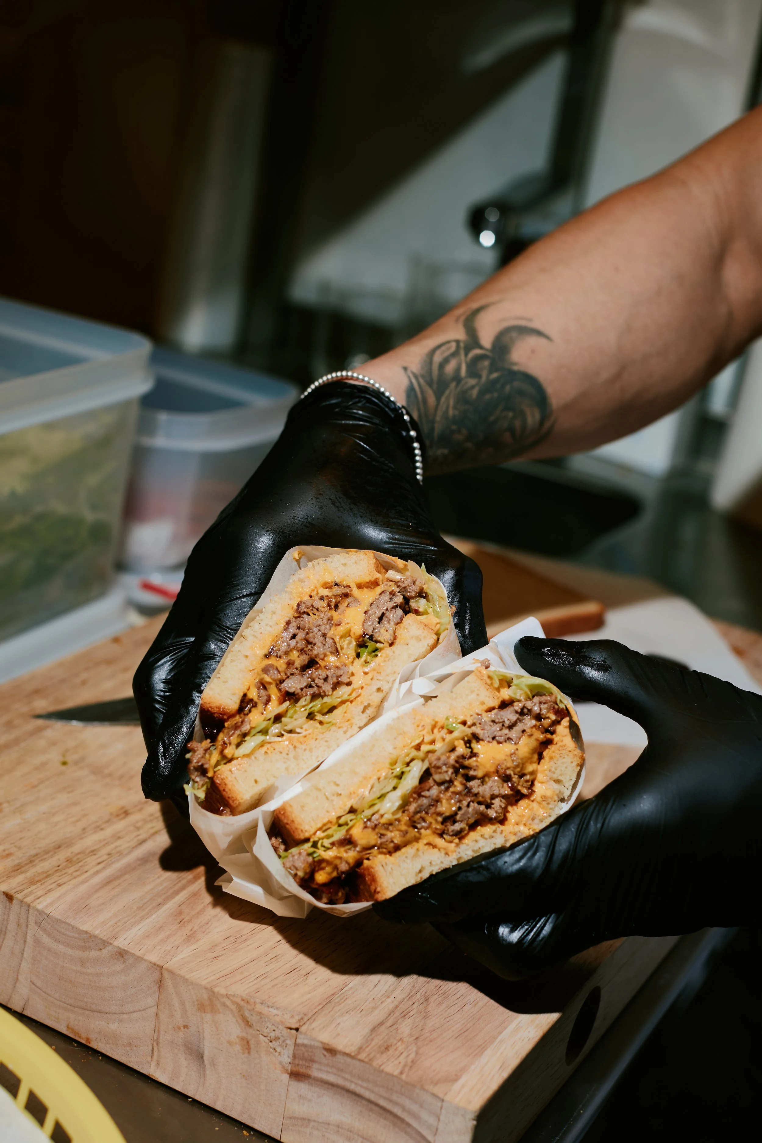 ethan_floro-SIDECHICK-11 (1).jpg