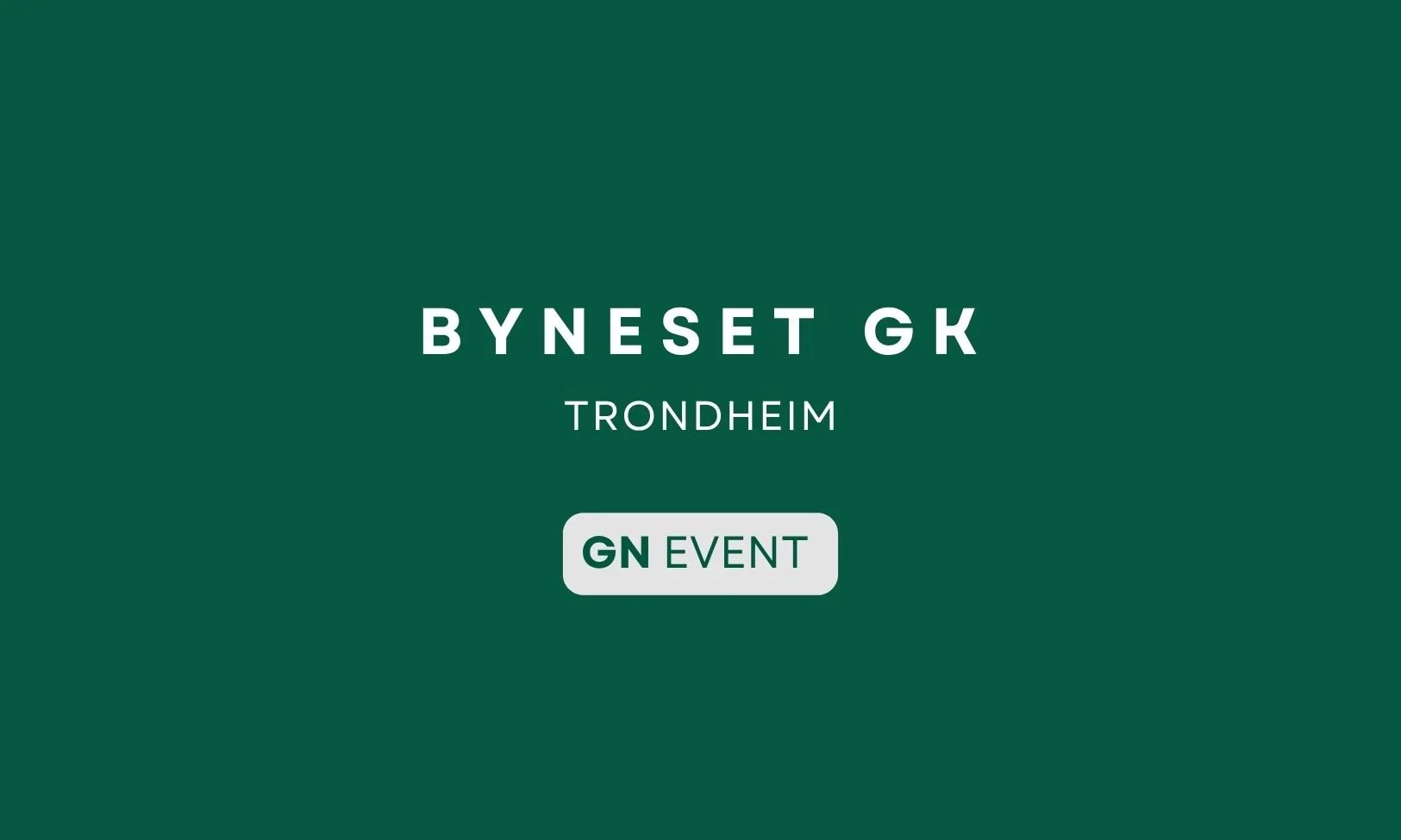 "Kom og prøv golf"-dag på Byneset GK