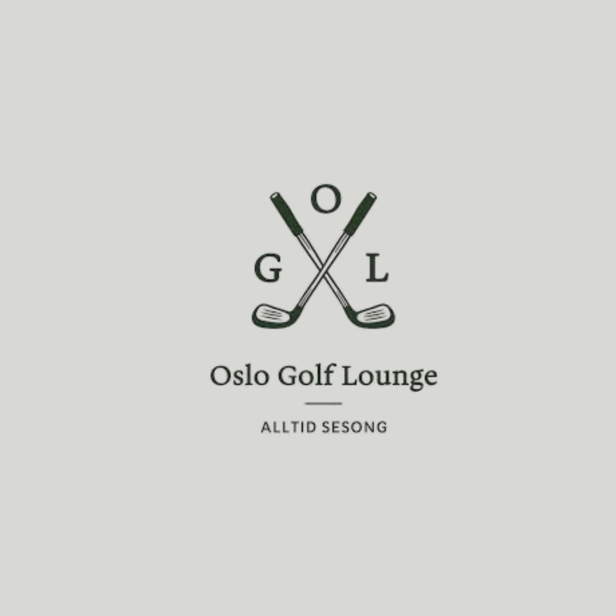 Samarbeidspartnere (13).png