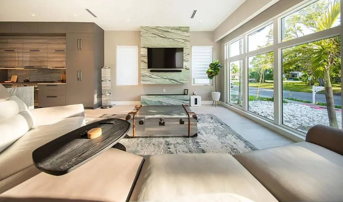 Screenshot 2026-02-23 140419.jpg